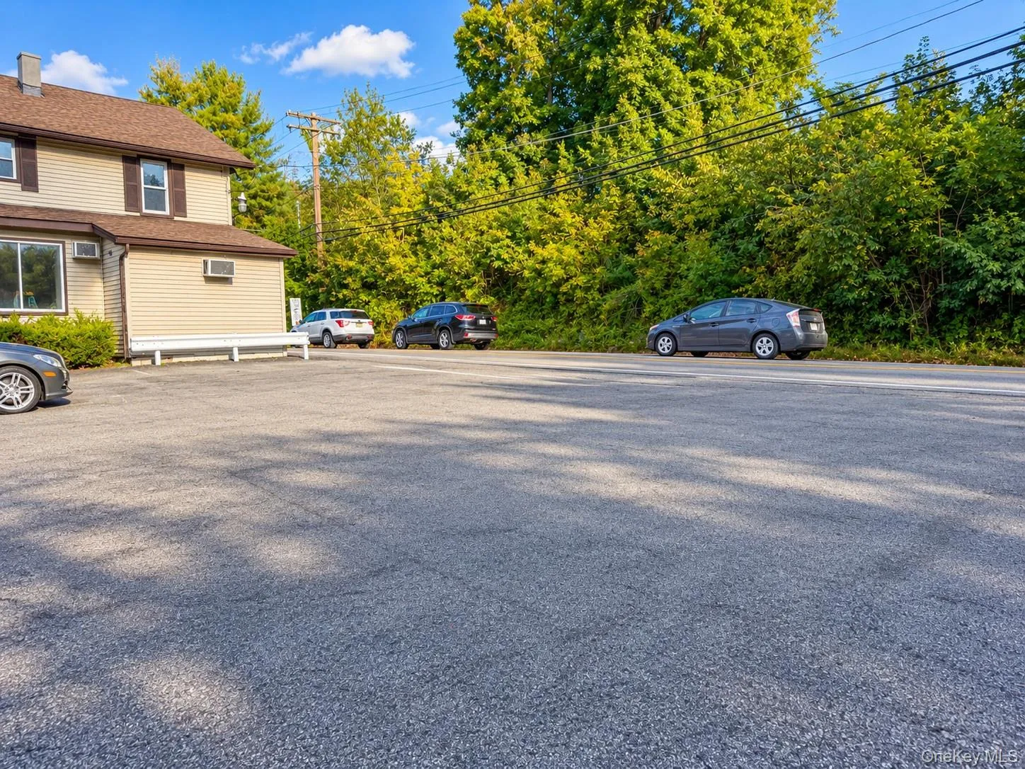 299 Peekskill Hollow Road, Putnam Valley, NY, 2 Bedroom Bedrooms, 5 Room Rooms,1 BathroomBathrooms,Residential Lease,For Rent,Peekskill Hollow,0,1059300 299 Peekskill Hollow Road, Putnam Valley, NY, 2 Bedroom Bedrooms, 5 Room Rooms,1 BathroomBathrooms,Residential Lease,For Rent,Peekskill Hollow,0,1059300