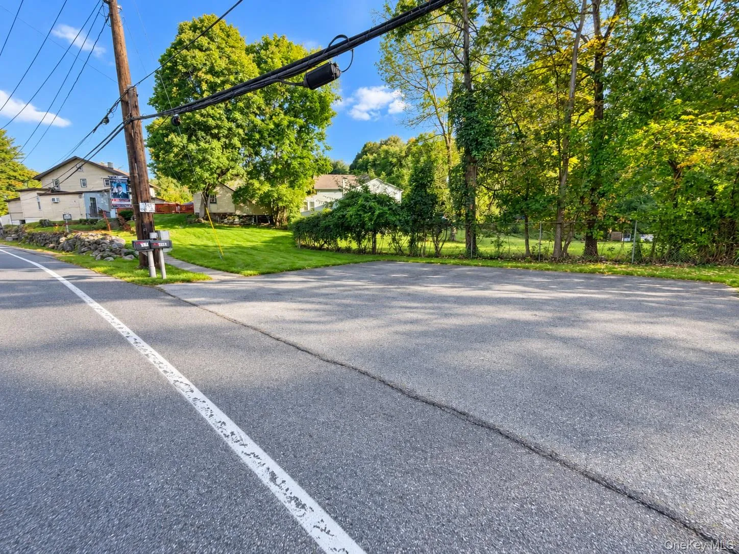 299 Peekskill Hollow Road, Putnam Valley, NY, 2 Bedroom Bedrooms, 5 Room Rooms,1 BathroomBathrooms,Residential Lease,For Rent,Peekskill Hollow,0,1059300 299 Peekskill Hollow Road, Putnam Valley, NY, 2 Bedroom Bedrooms, 5 Room Rooms,1 BathroomBathrooms,Residential Lease,For Rent,Peekskill Hollow,0,1059300
