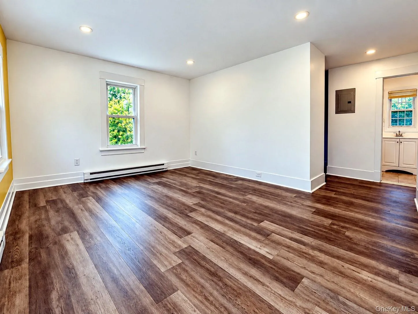 299 Peekskill Hollow Road, Putnam Valley, NY, 2 Bedroom Bedrooms, 5 Room Rooms,1 BathroomBathrooms,Residential Lease,For Rent,Peekskill Hollow,0,1059300 299 Peekskill Hollow Road, Putnam Valley, NY, 2 Bedroom Bedrooms, 5 Room Rooms,1 BathroomBathrooms,Residential Lease,For Rent,Peekskill Hollow,0,1059300