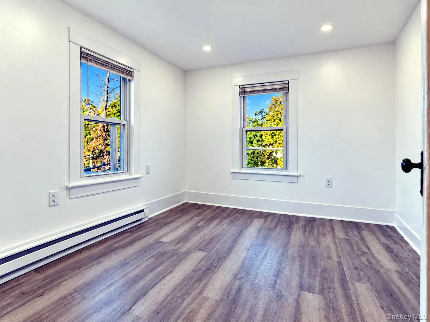 299 Peekskill Hollow Road, Putnam Valley, NY, 2 Bedroom Bedrooms, 5 Room Rooms,1 BathroomBathrooms,Residential Lease,For Rent,Peekskill Hollow,0,1059300 299 Peekskill Hollow Road, Putnam Valley, NY, 2 Bedroom Bedrooms, 5 Room Rooms,1 BathroomBathrooms,Residential Lease,For Rent,Peekskill Hollow,0,1059300