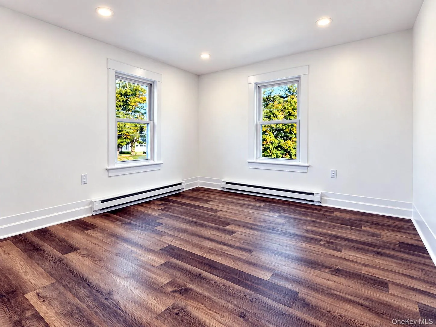 299 Peekskill Hollow Road, Putnam Valley, NY, 2 Bedroom Bedrooms, 5 Room Rooms,1 BathroomBathrooms,Residential Lease,For Rent,Peekskill Hollow,0,1059300 299 Peekskill Hollow Road, Putnam Valley, NY, 2 Bedroom Bedrooms, 5 Room Rooms,1 BathroomBathrooms,Residential Lease,For Rent,Peekskill Hollow,0,1059300