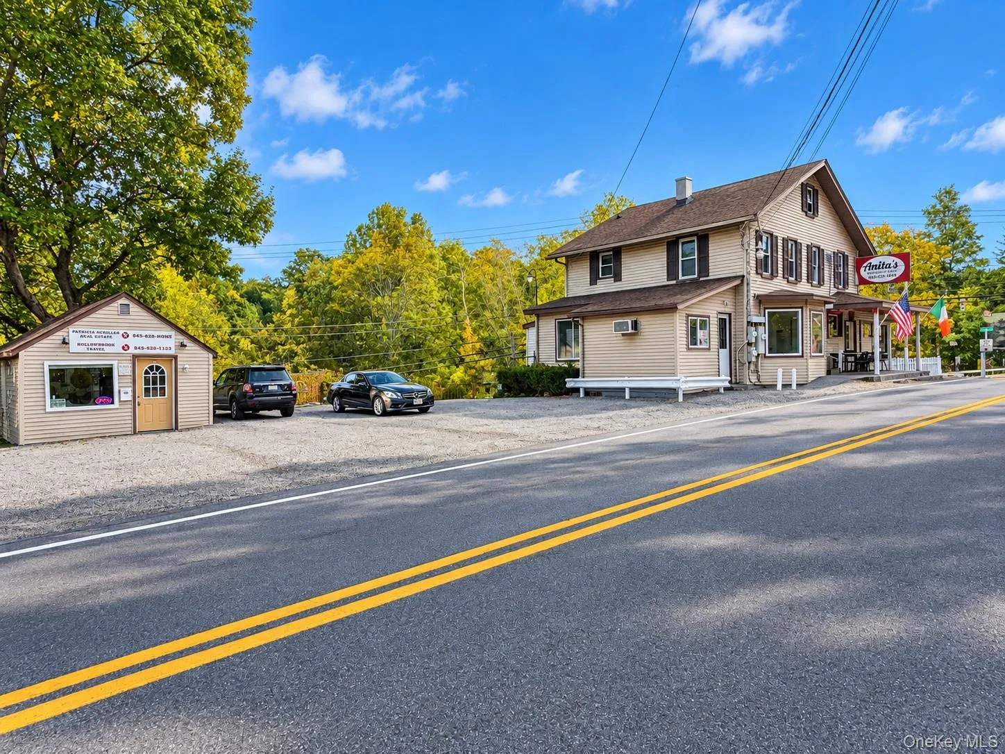 299 Peekskill Hollow Road, Putnam Valley, NY, 2 Bedroom Bedrooms, 5 Room Rooms,1 BathroomBathrooms,Residential Lease,For Rent,Peekskill Hollow,0,1059300 299 Peekskill Hollow Road, Putnam Valley, NY, 2 Bedroom Bedrooms, 5 Room Rooms,1 BathroomBathrooms,Residential Lease,For Rent,Peekskill Hollow,0,1059300
