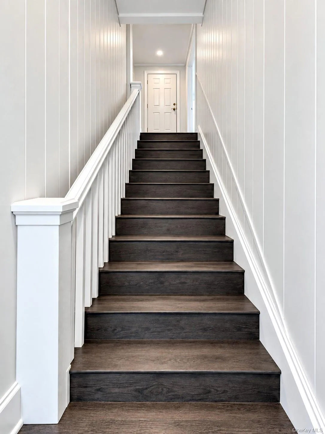 299 Peekskill Hollow Road, Putnam Valley, NY, 2 Bedroom Bedrooms, 5 Room Rooms,1 BathroomBathrooms,Residential Lease,For Rent,Peekskill Hollow,0,1059300 299 Peekskill Hollow Road, Putnam Valley, NY, 2 Bedroom Bedrooms, 5 Room Rooms,1 BathroomBathrooms,Residential Lease,For Rent,Peekskill Hollow,0,1059300
