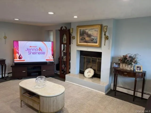 97 Graywood Road, North Hempstead, NY, 2 Bedroom Bedrooms, 5 Room Rooms,2 BathroomBathrooms,Residential Lease,For Rent,Graywood,0,1059305 97 Graywood Road, North Hempstead, NY, 2 Bedroom Bedrooms, 5 Room Rooms,2 BathroomBathrooms,Residential Lease,For Rent,Graywood,0,1059305