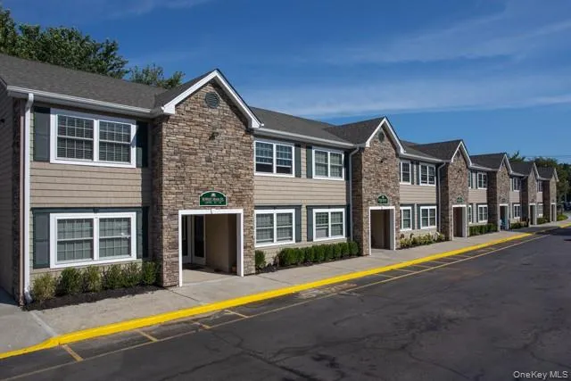 311 West Main Street, Brookhaven, NY, 1 Bedroom Bedrooms, 4 Room Rooms,1 BathroomBathrooms,Residential Lease,For Rent,West Main,0,1059306 311 West Main Street, Brookhaven, NY, 1 Bedroom Bedrooms, 4 Room Rooms,1 BathroomBathrooms,Residential Lease,For Rent,West Main,0,1059306