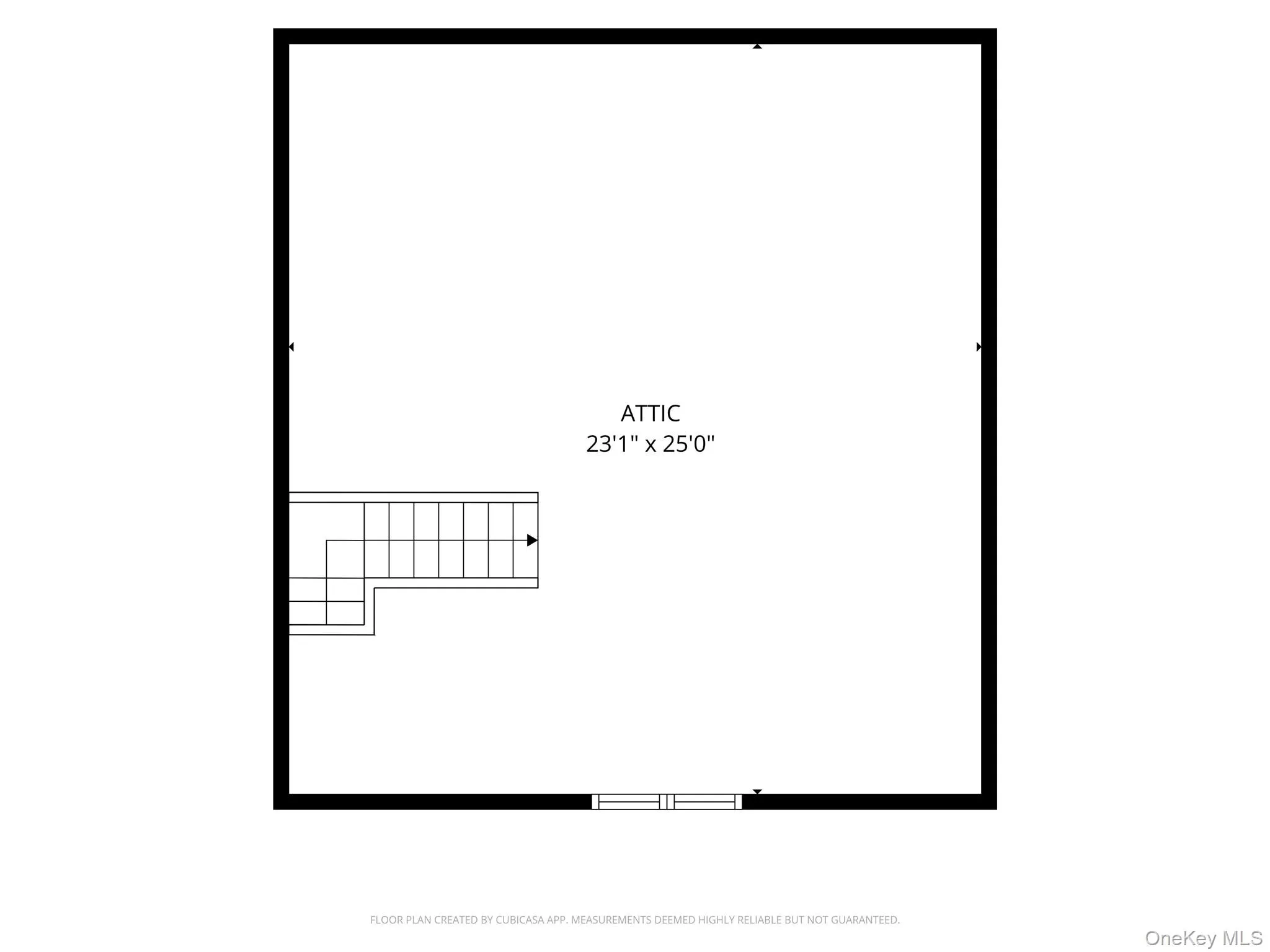 26 Oakwood Boulevard, Poughkeepsie, NY, 3 Bedrooms Bedrooms, 6 Rooms Rooms,1 BathroomBathrooms,Residential,For Rent,Oakwood,0,1059307 26 Oakwood Boulevard, Poughkeepsie, NY, 3 Bedrooms Bedrooms, 6 Rooms Rooms,1 BathroomBathrooms,Residential,For Rent,Oakwood,0,1059307