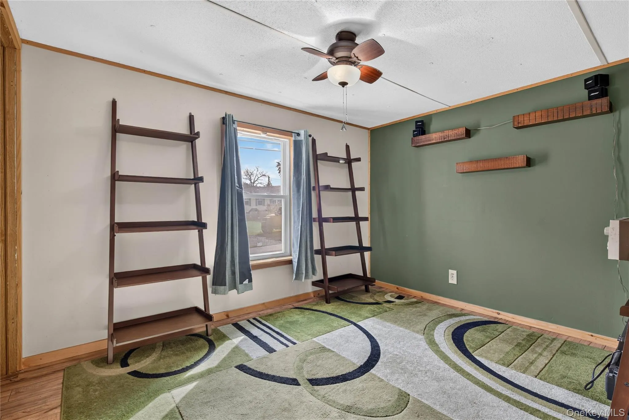 116 King George Drive, New Windsor, NY, 3 Bedrooms Bedrooms, 6 Rooms Rooms,2 BathroomsBathrooms,Residential,For Rent,King George,0,1059310 116 King George Drive, New Windsor, NY, 3 Bedrooms Bedrooms, 6 Rooms Rooms,2 BathroomsBathrooms,Residential,For Rent,King George,0,1059310
