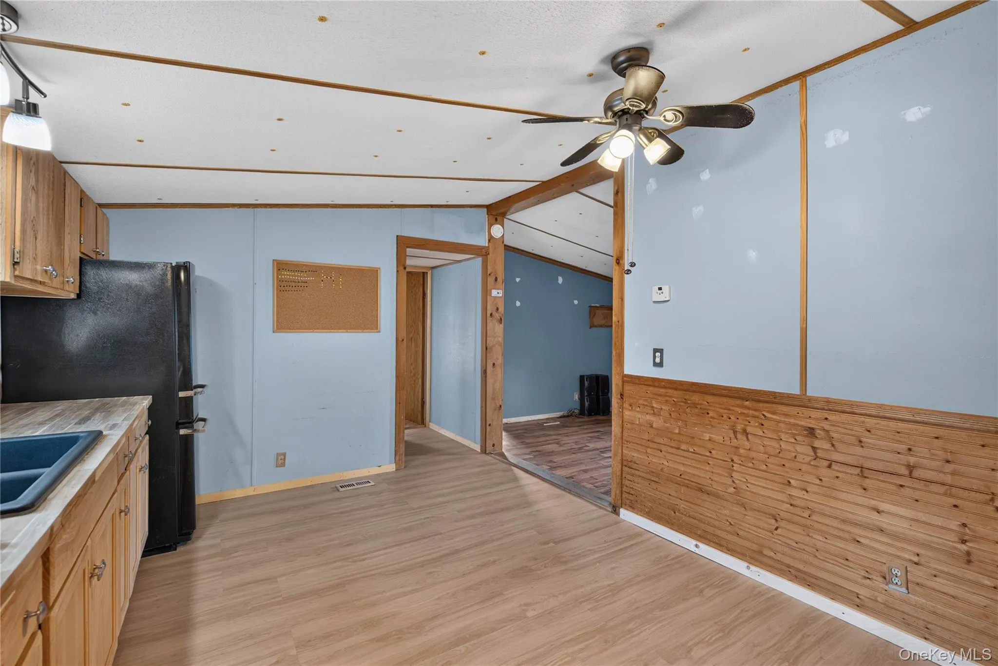 116 King George Drive, New Windsor, NY, 3 Bedrooms Bedrooms, 6 Rooms Rooms,2 BathroomsBathrooms,Residential,For Rent,King George,0,1059310 116 King George Drive, New Windsor, NY, 3 Bedrooms Bedrooms, 6 Rooms Rooms,2 BathroomsBathrooms,Residential,For Rent,King George,0,1059310