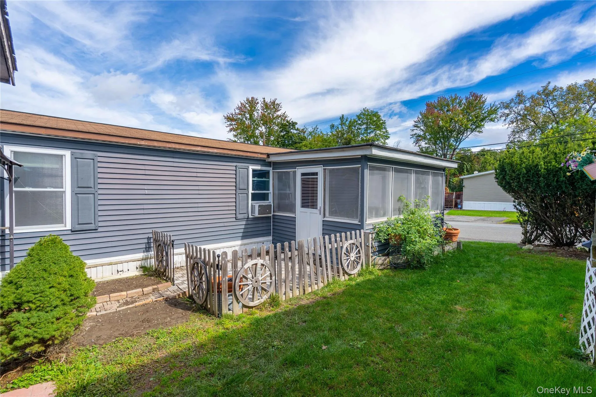 116 King George Drive, New Windsor, NY, 3 Bedrooms Bedrooms, 6 Rooms Rooms,2 BathroomsBathrooms,Residential,For Rent,King George,0,1059310 116 King George Drive, New Windsor, NY, 3 Bedrooms Bedrooms, 6 Rooms Rooms,2 BathroomsBathrooms,Residential,For Rent,King George,0,1059310