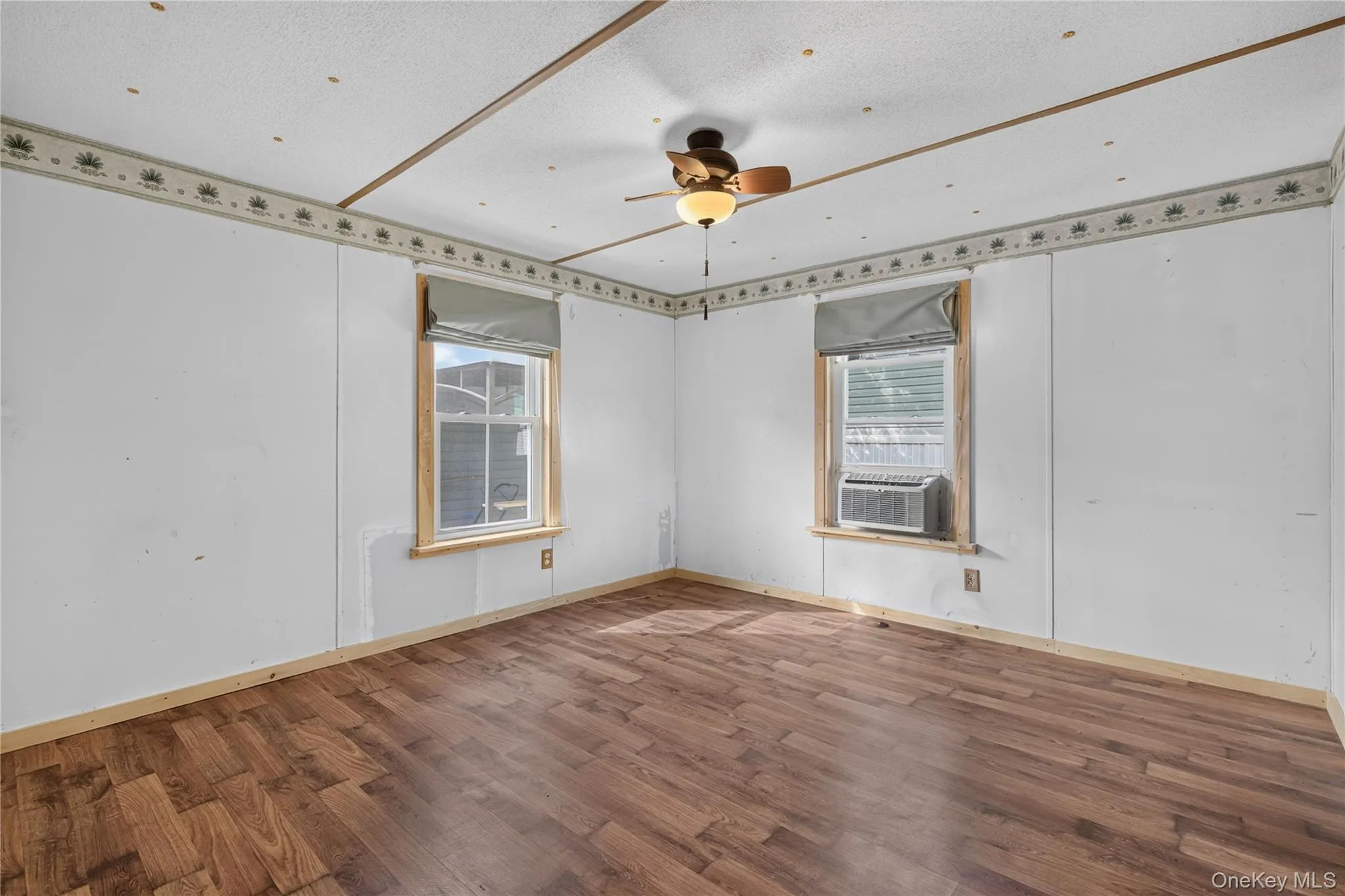 116 King George Drive, New Windsor, NY, 3 Bedrooms Bedrooms, 6 Rooms Rooms,2 BathroomsBathrooms,Residential,For Rent,King George,0,1059310 116 King George Drive, New Windsor, NY, 3 Bedrooms Bedrooms, 6 Rooms Rooms,2 BathroomsBathrooms,Residential,For Rent,King George,0,1059310