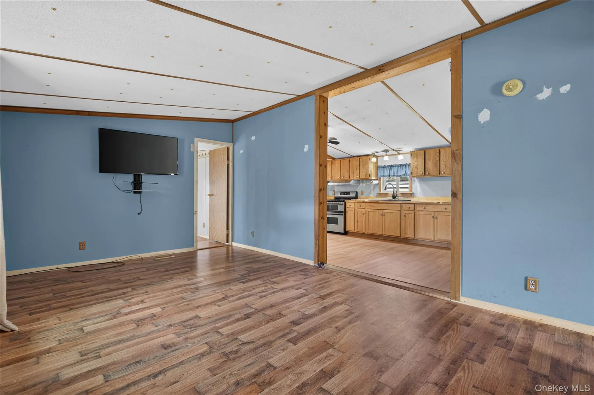 116 King George Drive, New Windsor, NY, 3 Bedrooms Bedrooms, 6 Rooms Rooms,2 BathroomsBathrooms,Residential,For Rent,King George,0,1059310 116 King George Drive, New Windsor, NY, 3 Bedrooms Bedrooms, 6 Rooms Rooms,2 BathroomsBathrooms,Residential,For Rent,King George,0,1059310