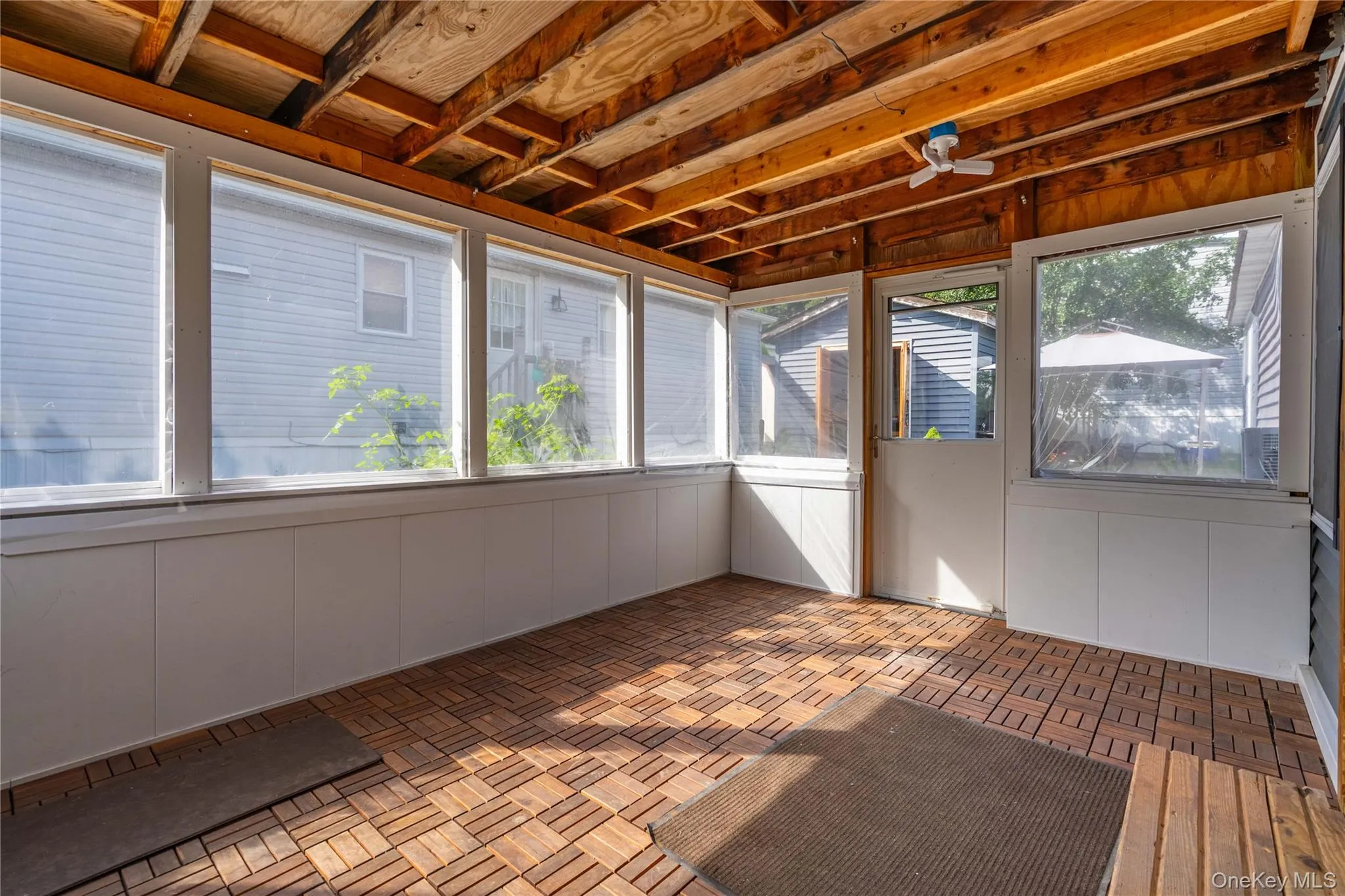 116 King George Drive, New Windsor, NY, 3 Bedrooms Bedrooms, 6 Rooms Rooms,2 BathroomsBathrooms,Residential,For Rent,King George,0,1059310 116 King George Drive, New Windsor, NY, 3 Bedrooms Bedrooms, 6 Rooms Rooms,2 BathroomsBathrooms,Residential,For Rent,King George,0,1059310