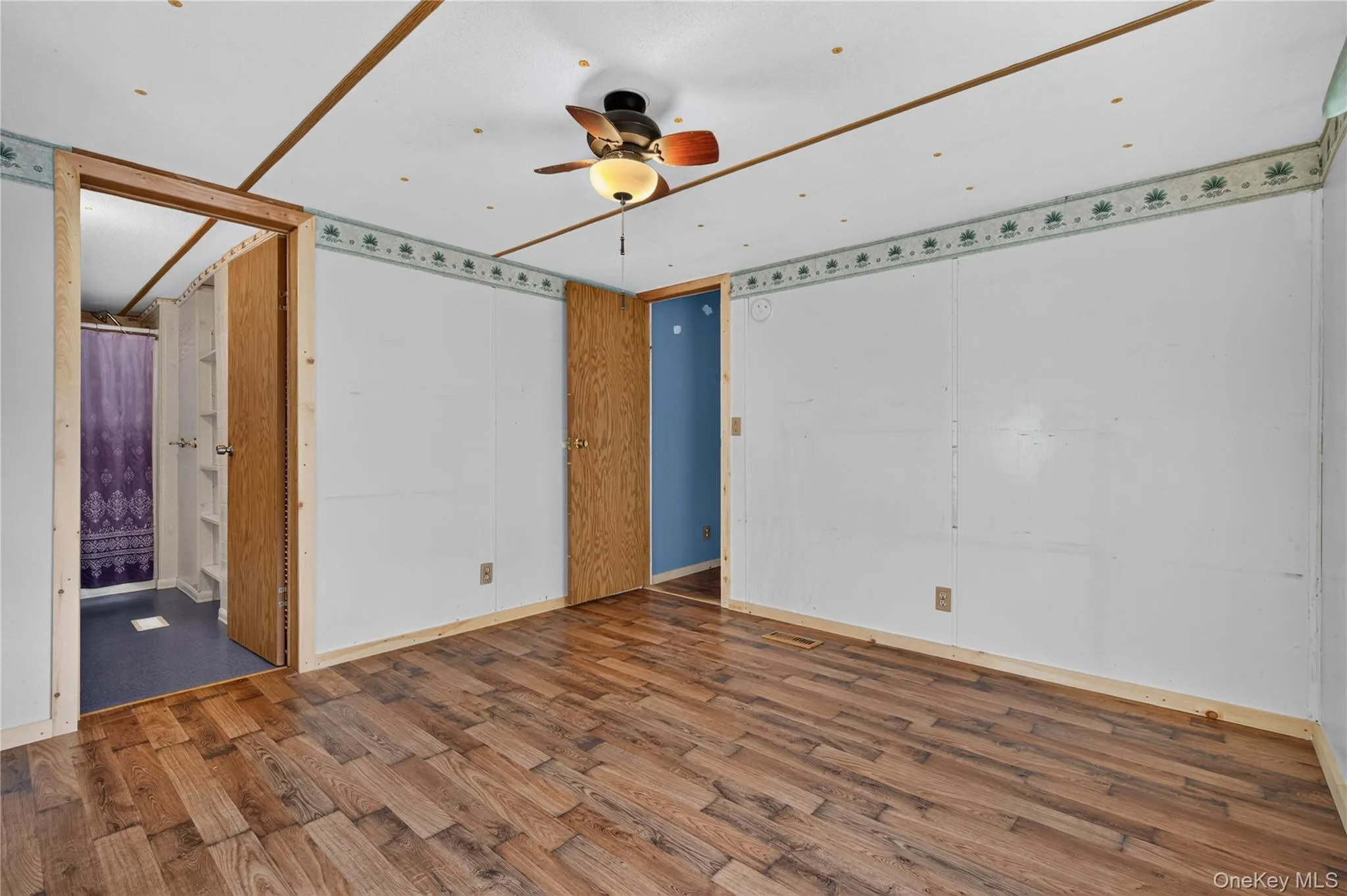 116 King George Drive, New Windsor, NY, 3 Bedrooms Bedrooms, 6 Rooms Rooms,2 BathroomsBathrooms,Residential,For Rent,King George,0,1059310 116 King George Drive, New Windsor, NY, 3 Bedrooms Bedrooms, 6 Rooms Rooms,2 BathroomsBathrooms,Residential,For Rent,King George,0,1059310