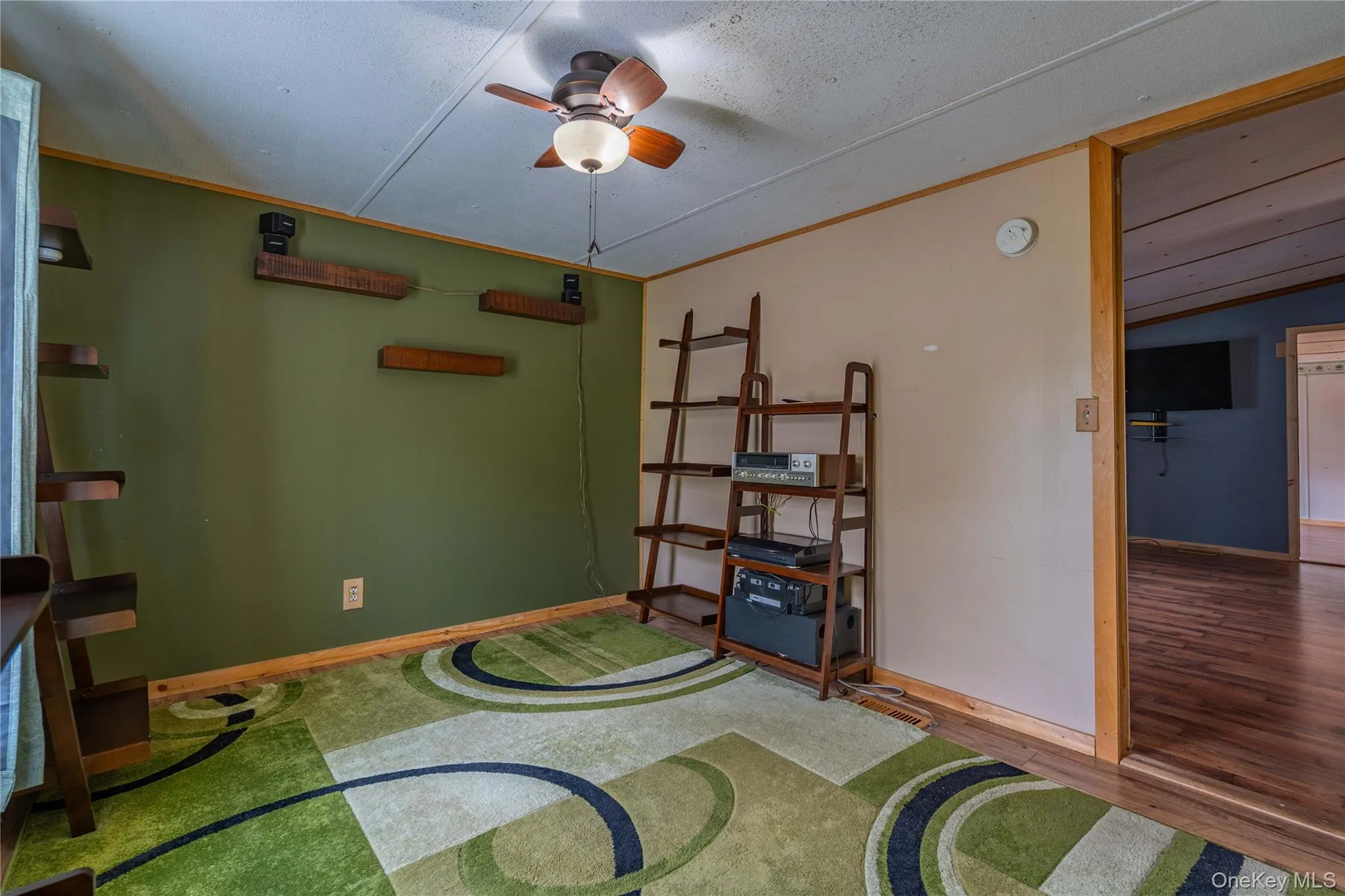 116 King George Drive, New Windsor, NY, 3 Bedrooms Bedrooms, 6 Rooms Rooms,2 BathroomsBathrooms,Residential,For Rent,King George,0,1059310 116 King George Drive, New Windsor, NY, 3 Bedrooms Bedrooms, 6 Rooms Rooms,2 BathroomsBathrooms,Residential,For Rent,King George,0,1059310