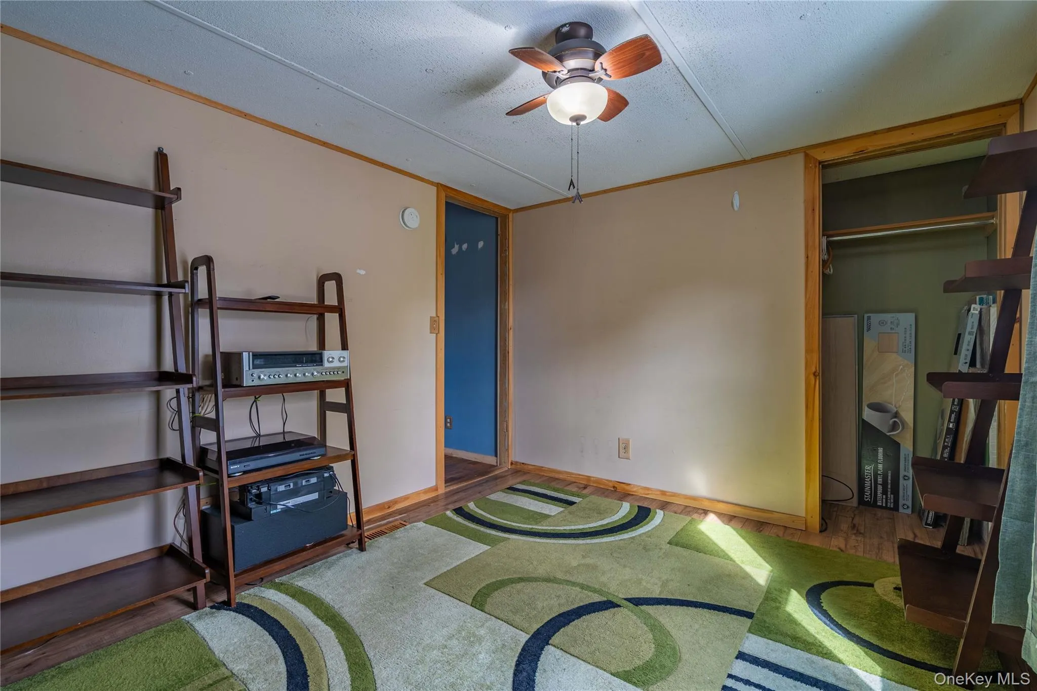 116 King George Drive, New Windsor, NY, 3 Bedrooms Bedrooms, 6 Rooms Rooms,2 BathroomsBathrooms,Residential,For Rent,King George,0,1059310 116 King George Drive, New Windsor, NY, 3 Bedrooms Bedrooms, 6 Rooms Rooms,2 BathroomsBathrooms,Residential,For Rent,King George,0,1059310