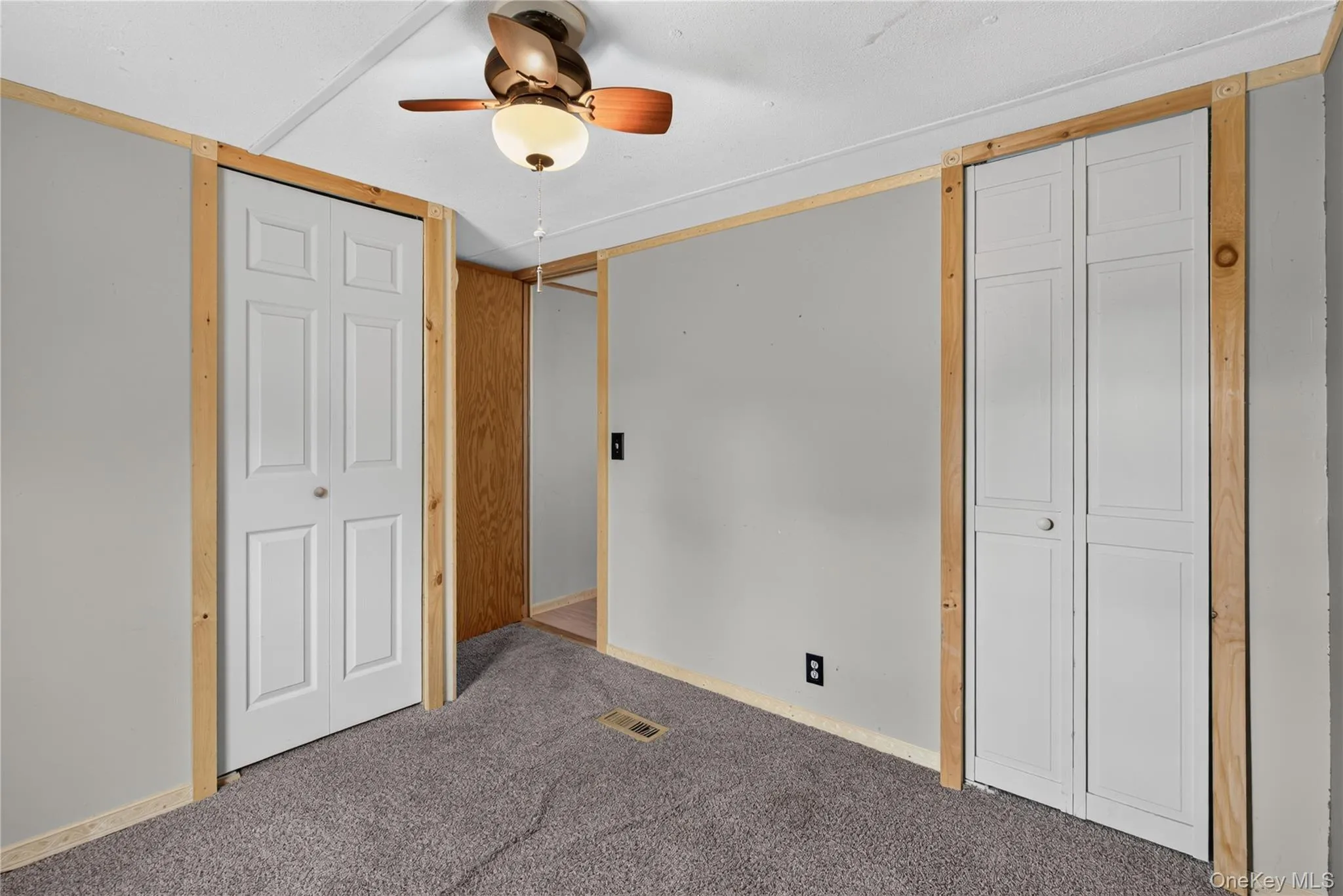 116 King George Drive, New Windsor, NY, 3 Bedrooms Bedrooms, 6 Rooms Rooms,2 BathroomsBathrooms,Residential,For Rent,King George,0,1059310 116 King George Drive, New Windsor, NY, 3 Bedrooms Bedrooms, 6 Rooms Rooms,2 BathroomsBathrooms,Residential,For Rent,King George,0,1059310