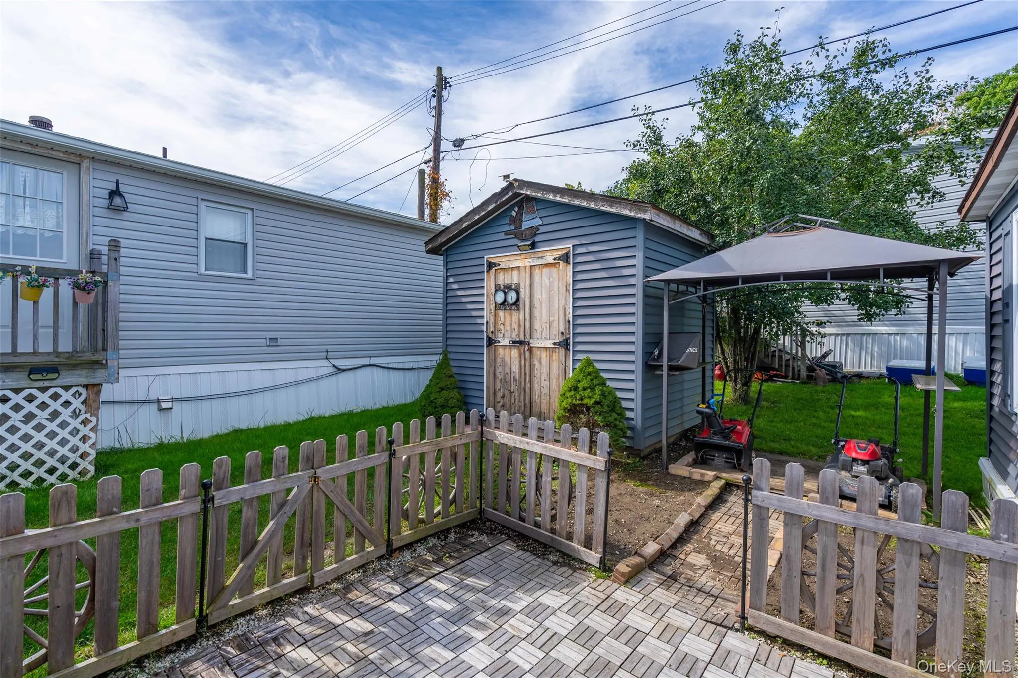 116 King George Drive, New Windsor, NY, 3 Bedrooms Bedrooms, 6 Rooms Rooms,2 BathroomsBathrooms,Residential,For Rent,King George,0,1059310 116 King George Drive, New Windsor, NY, 3 Bedrooms Bedrooms, 6 Rooms Rooms,2 BathroomsBathrooms,Residential,For Rent,King George,0,1059310