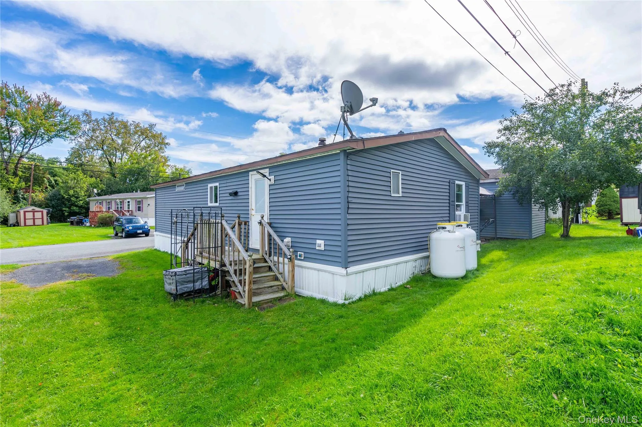 116 King George Drive, New Windsor, NY, 3 Bedrooms Bedrooms, 6 Rooms Rooms,2 BathroomsBathrooms,Residential,For Rent,King George,0,1059310 116 King George Drive, New Windsor, NY, 3 Bedrooms Bedrooms, 6 Rooms Rooms,2 BathroomsBathrooms,Residential,For Rent,King George,0,1059310