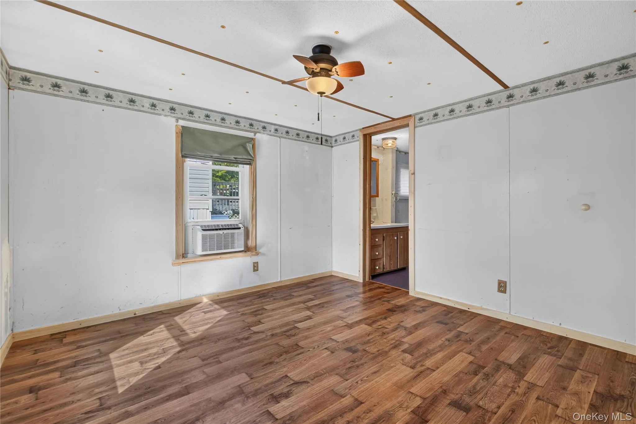 116 King George Drive, New Windsor, NY, 3 Bedrooms Bedrooms, 6 Rooms Rooms,2 BathroomsBathrooms,Residential,For Rent,King George,0,1059310 116 King George Drive, New Windsor, NY, 3 Bedrooms Bedrooms, 6 Rooms Rooms,2 BathroomsBathrooms,Residential,For Rent,King George,0,1059310