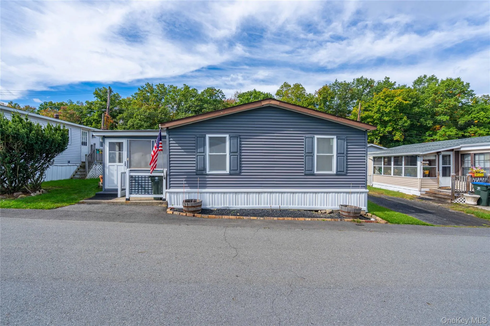 116 King George Drive, New Windsor, NY, 3 Bedrooms Bedrooms, 6 Rooms Rooms,2 BathroomsBathrooms,Residential,For Rent,King George,0,1059310 116 King George Drive, New Windsor, NY, 3 Bedrooms Bedrooms, 6 Rooms Rooms,2 BathroomsBathrooms,Residential,For Rent,King George,0,1059310