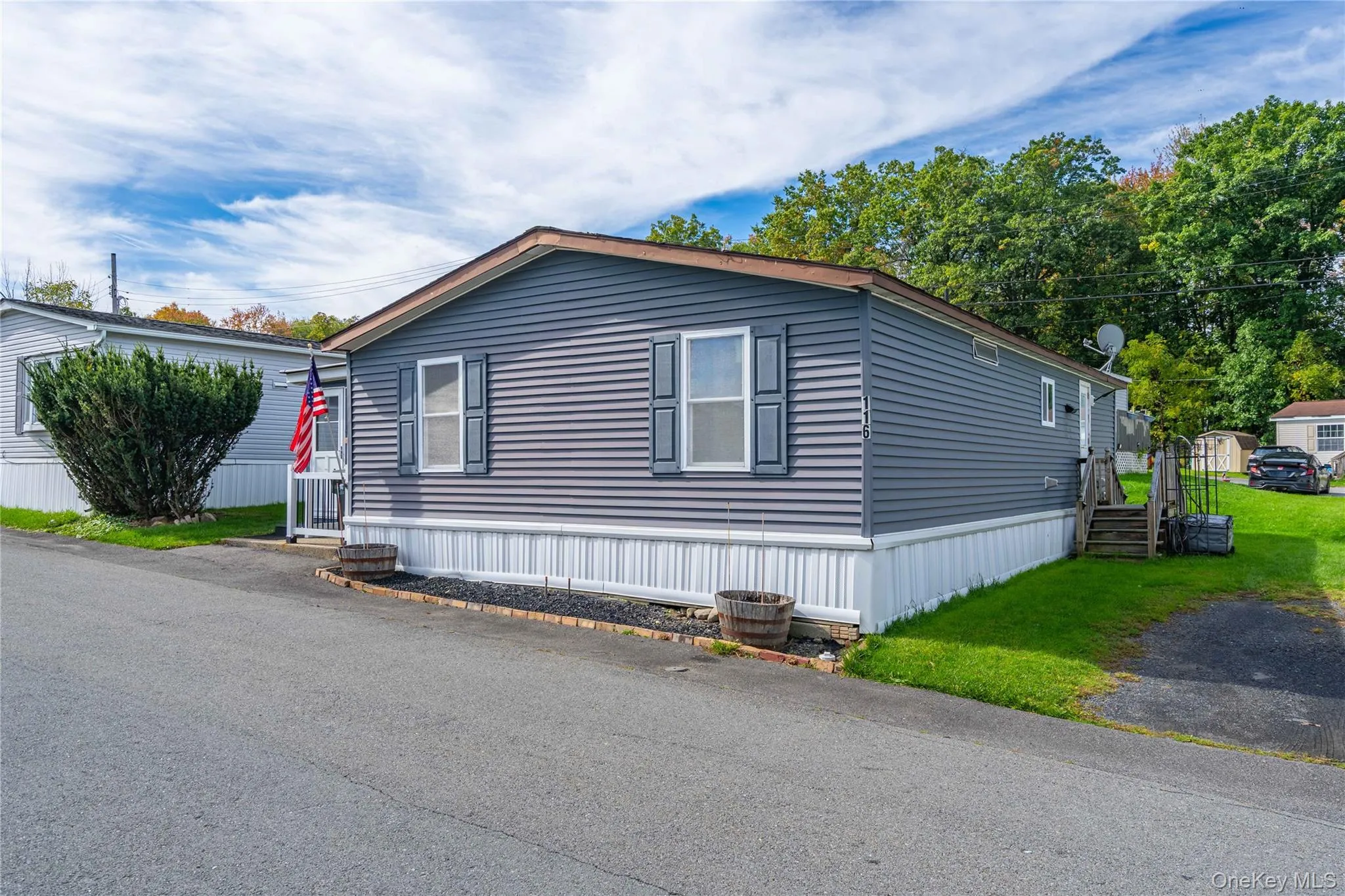 116 King George Drive, New Windsor, NY, 3 Bedrooms Bedrooms, 6 Rooms Rooms,2 BathroomsBathrooms,Residential,For Rent,King George,0,1059310 116 King George Drive, New Windsor, NY, 3 Bedrooms Bedrooms, 6 Rooms Rooms,2 BathroomsBathrooms,Residential,For Rent,King George,0,1059310