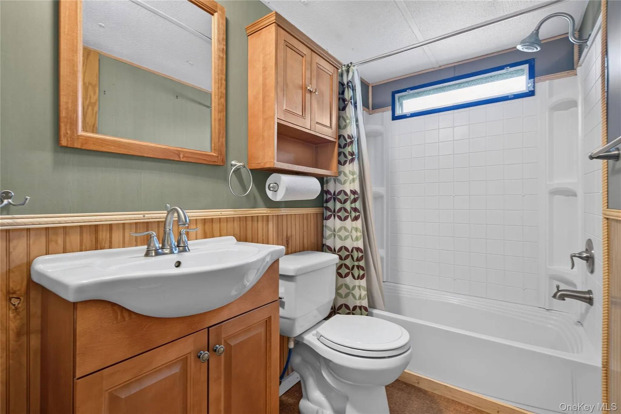 116 King George Drive, New Windsor, NY, 3 Bedrooms Bedrooms, 6 Rooms Rooms,2 BathroomsBathrooms,Residential,For Rent,King George,0,1059310 116 King George Drive, New Windsor, NY, 3 Bedrooms Bedrooms, 6 Rooms Rooms,2 BathroomsBathrooms,Residential,For Rent,King George,0,1059310