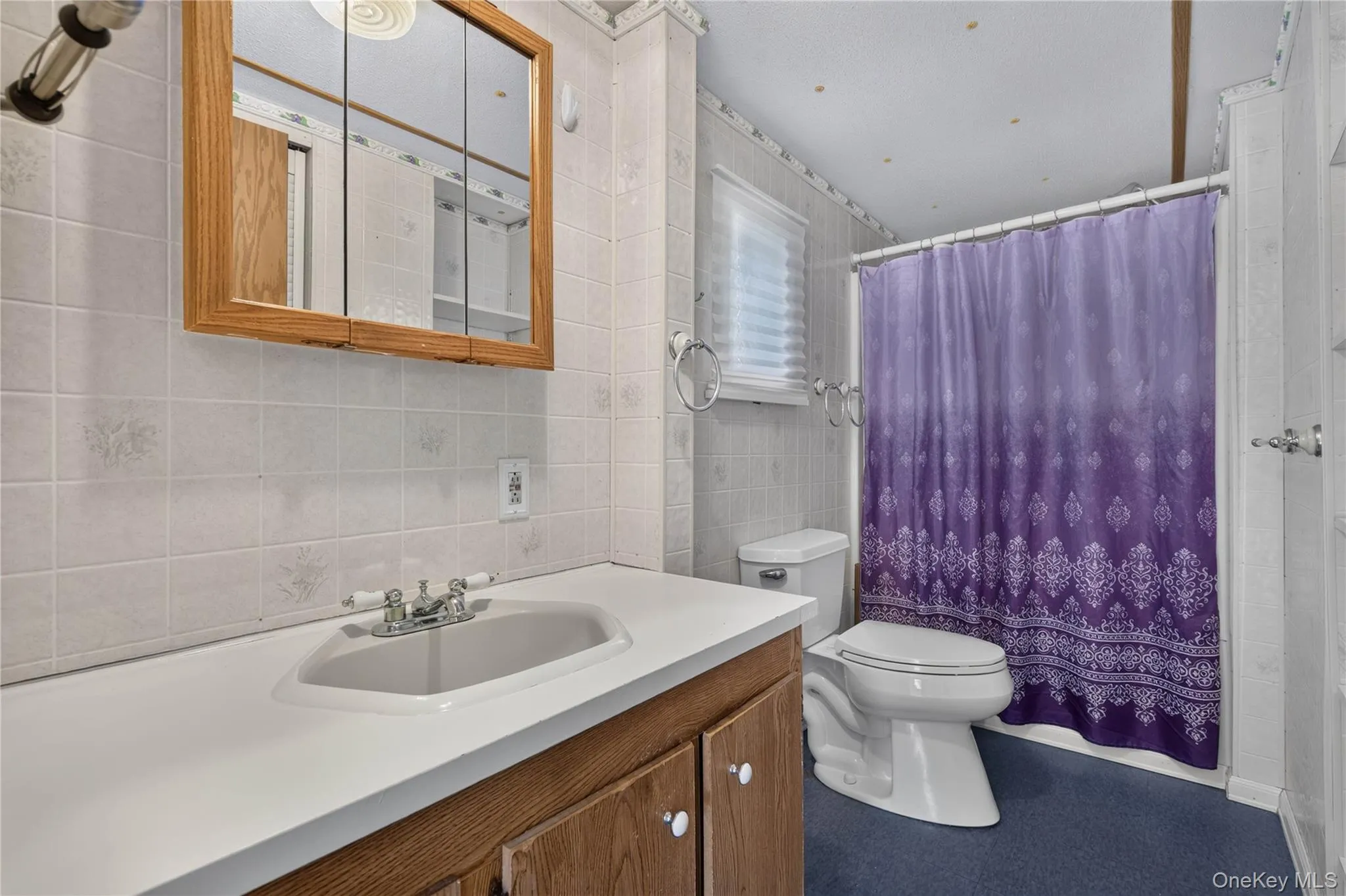 116 King George Drive, New Windsor, NY, 3 Bedrooms Bedrooms, 6 Rooms Rooms,2 BathroomsBathrooms,Residential,For Rent,King George,0,1059310 116 King George Drive, New Windsor, NY, 3 Bedrooms Bedrooms, 6 Rooms Rooms,2 BathroomsBathrooms,Residential,For Rent,King George,0,1059310