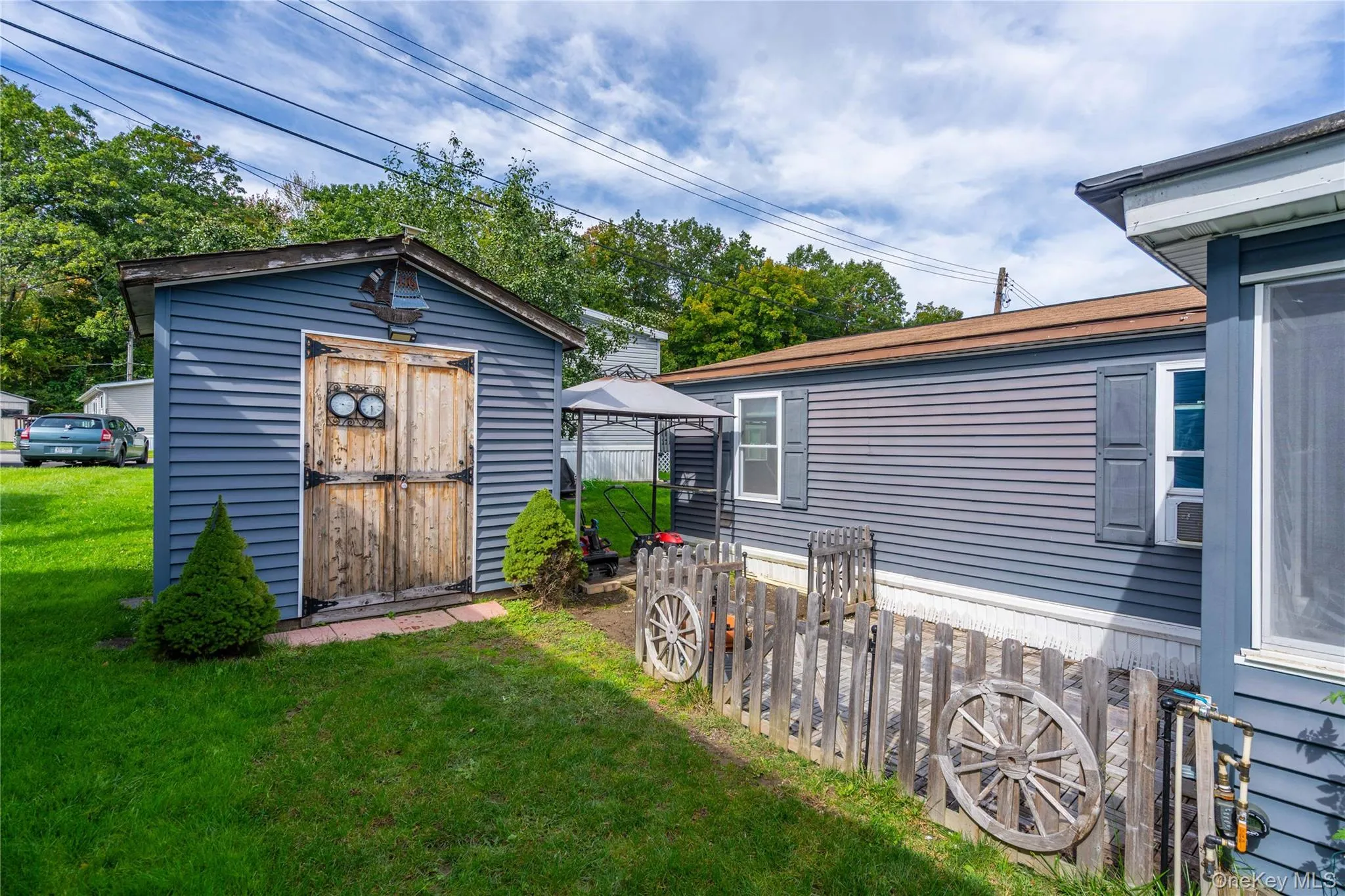 116 King George Drive, New Windsor, NY, 3 Bedrooms Bedrooms, 6 Rooms Rooms,2 BathroomsBathrooms,Residential,For Rent,King George,0,1059310 116 King George Drive, New Windsor, NY, 3 Bedrooms Bedrooms, 6 Rooms Rooms,2 BathroomsBathrooms,Residential,For Rent,King George,0,1059310