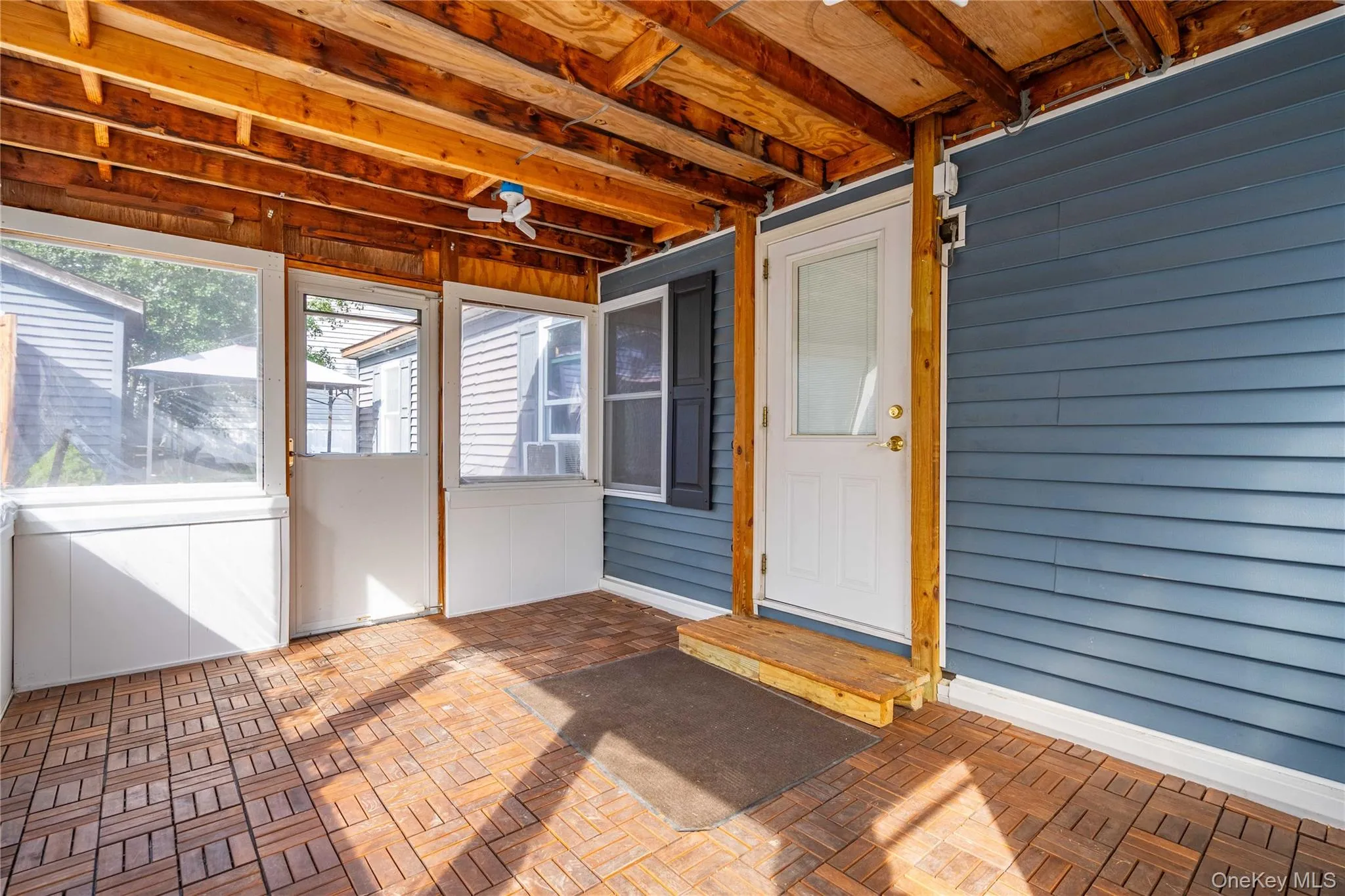 116 King George Drive, New Windsor, NY, 3 Bedrooms Bedrooms, 6 Rooms Rooms,2 BathroomsBathrooms,Residential,For Rent,King George,0,1059310 116 King George Drive, New Windsor, NY, 3 Bedrooms Bedrooms, 6 Rooms Rooms,2 BathroomsBathrooms,Residential,For Rent,King George,0,1059310