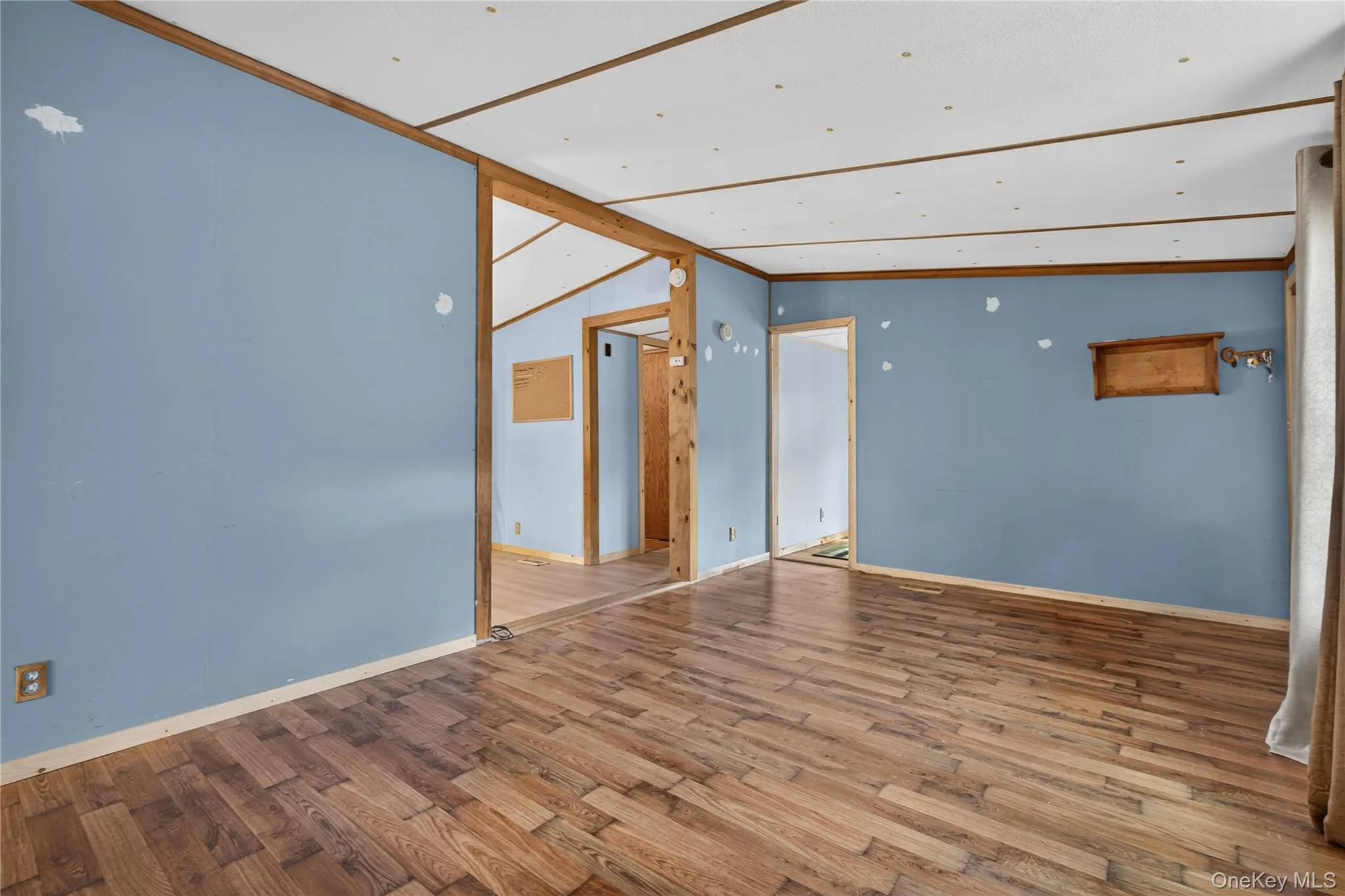 116 King George Drive, New Windsor, NY, 3 Bedrooms Bedrooms, 6 Rooms Rooms,2 BathroomsBathrooms,Residential,For Rent,King George,0,1059310 116 King George Drive, New Windsor, NY, 3 Bedrooms Bedrooms, 6 Rooms Rooms,2 BathroomsBathrooms,Residential,For Rent,King George,0,1059310