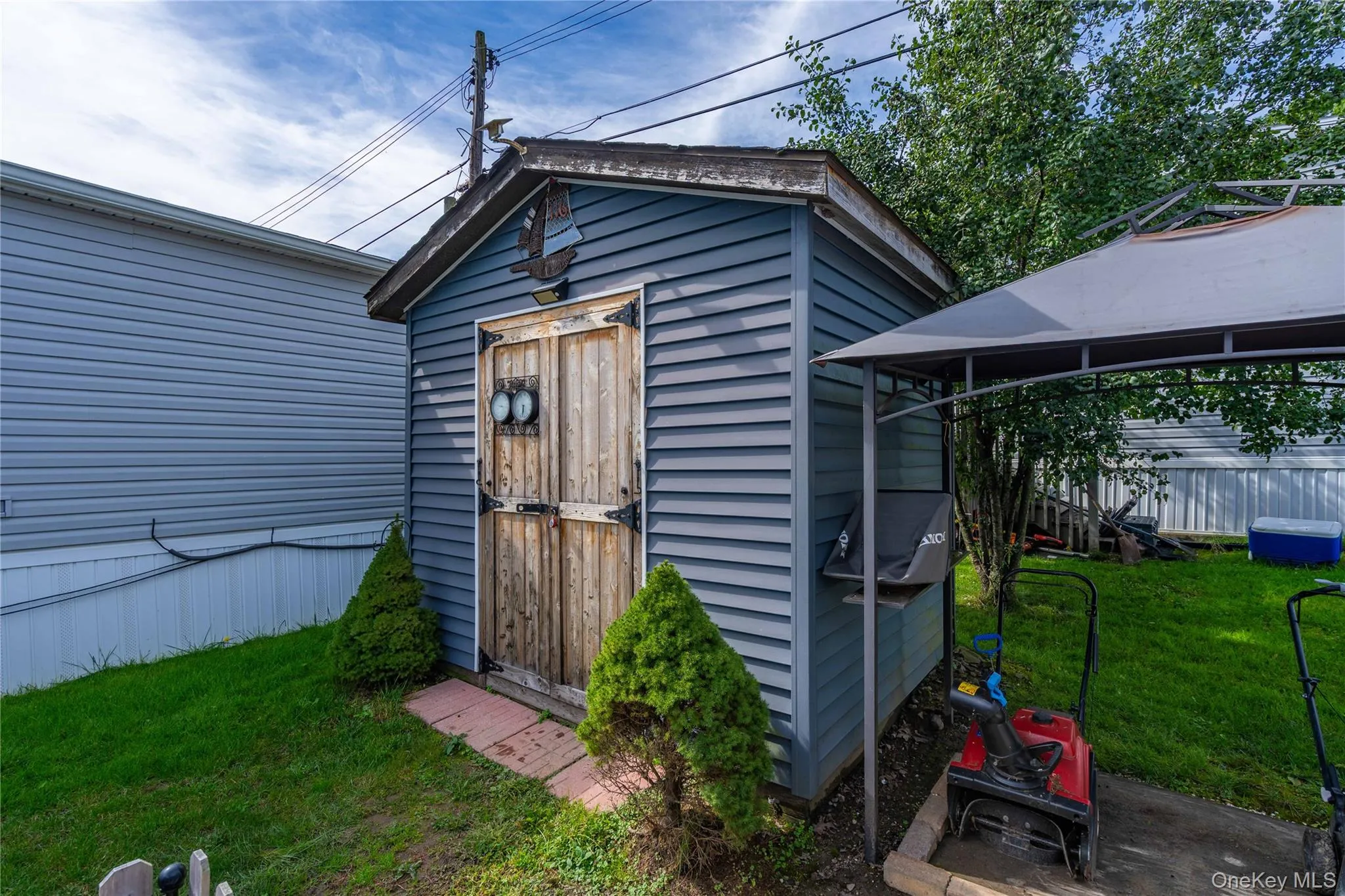 116 King George Drive, New Windsor, NY, 3 Bedrooms Bedrooms, 6 Rooms Rooms,2 BathroomsBathrooms,Residential,For Rent,King George,0,1059310 116 King George Drive, New Windsor, NY, 3 Bedrooms Bedrooms, 6 Rooms Rooms,2 BathroomsBathrooms,Residential,For Rent,King George,0,1059310