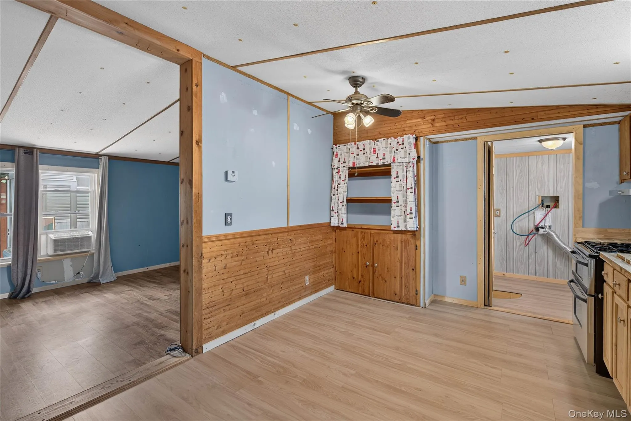 116 King George Drive, New Windsor, NY, 3 Bedrooms Bedrooms, 6 Rooms Rooms,2 BathroomsBathrooms,Residential,For Rent,King George,0,1059310 116 King George Drive, New Windsor, NY, 3 Bedrooms Bedrooms, 6 Rooms Rooms,2 BathroomsBathrooms,Residential,For Rent,King George,0,1059310
