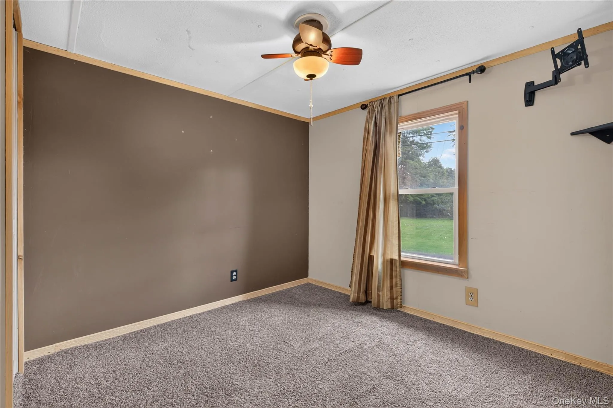 116 King George Drive, New Windsor, NY, 3 Bedrooms Bedrooms, 6 Rooms Rooms,2 BathroomsBathrooms,Residential,For Rent,King George,0,1059310 116 King George Drive, New Windsor, NY, 3 Bedrooms Bedrooms, 6 Rooms Rooms,2 BathroomsBathrooms,Residential,For Rent,King George,0,1059310