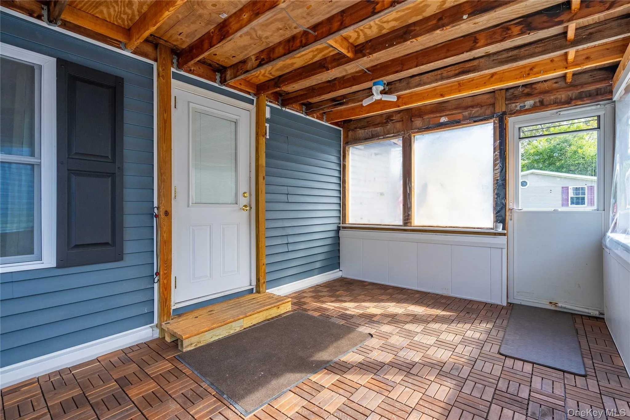 116 King George Drive, New Windsor, NY, 3 Bedrooms Bedrooms, 6 Rooms Rooms,2 BathroomsBathrooms,Residential,For Rent,King George,0,1059310 116 King George Drive, New Windsor, NY, 3 Bedrooms Bedrooms, 6 Rooms Rooms,2 BathroomsBathrooms,Residential,For Rent,King George,0,1059310