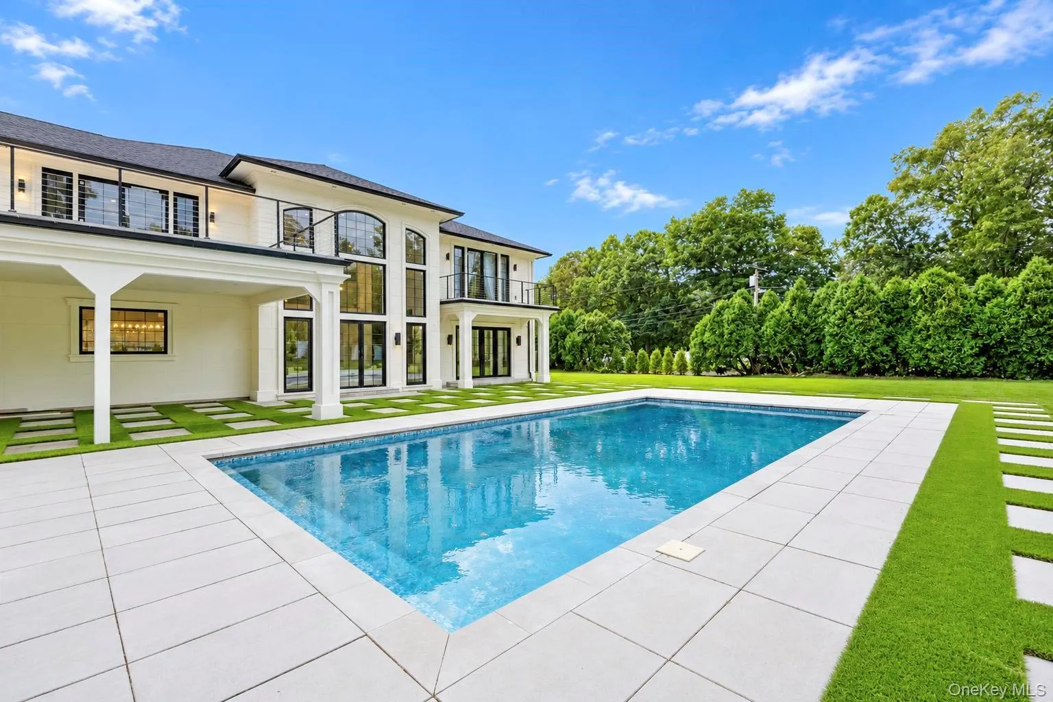 1073 Westminster Avenue, Huntington, NY, 6 Bedrooms Bedrooms, 12 Rooms Rooms,5 BathroomsBathrooms,Residential,For Rent,Westminster,0,1059313 1073 Westminster Avenue, Huntington, NY, 6 Bedrooms Bedrooms, 12 Rooms Rooms,5 BathroomsBathrooms,Residential,For Rent,Westminster,0,1059313