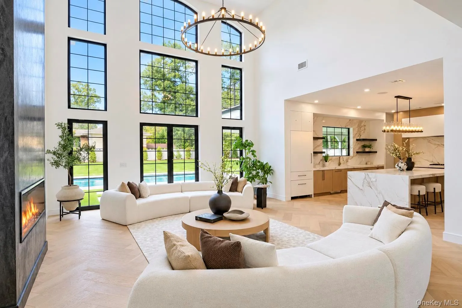 1073 Westminster Avenue, Huntington, NY, 6 Bedrooms Bedrooms, 12 Rooms Rooms,5 BathroomsBathrooms,Residential,For Rent,Westminster,0,1059313 1073 Westminster Avenue, Huntington, NY, 6 Bedrooms Bedrooms, 12 Rooms Rooms,5 BathroomsBathrooms,Residential,For Rent,Westminster,0,1059313