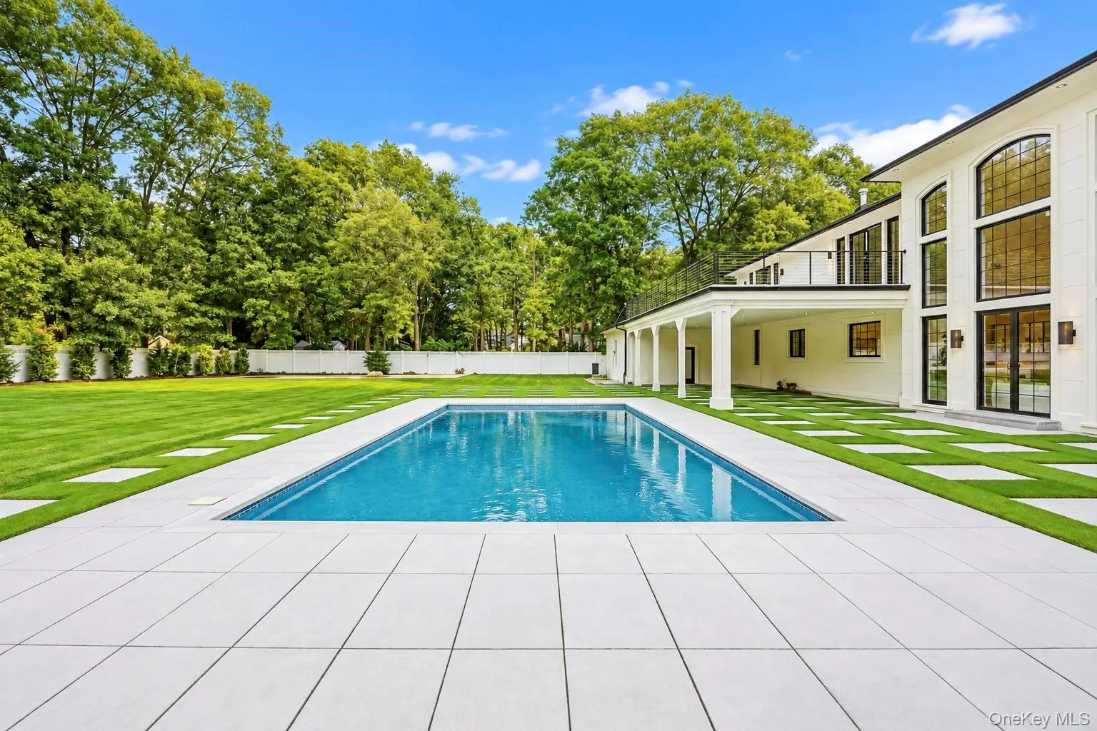 1073 Westminster Avenue, Huntington, NY, 6 Bedrooms Bedrooms, 12 Rooms Rooms,5 BathroomsBathrooms,Residential,For Rent,Westminster,0,1059313 1073 Westminster Avenue, Huntington, NY, 6 Bedrooms Bedrooms, 12 Rooms Rooms,5 BathroomsBathrooms,Residential,For Rent,Westminster,0,1059313