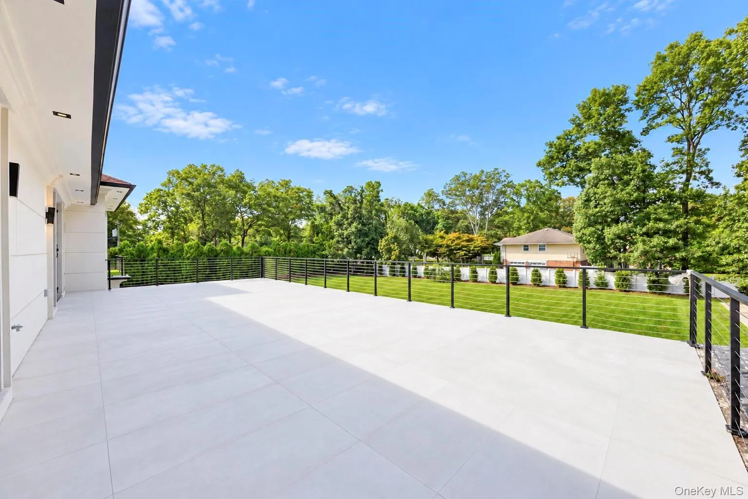 1073 Westminster Avenue, Huntington, NY, 6 Bedrooms Bedrooms, 12 Rooms Rooms,5 BathroomsBathrooms,Residential,For Rent,Westminster,0,1059313 1073 Westminster Avenue, Huntington, NY, 6 Bedrooms Bedrooms, 12 Rooms Rooms,5 BathroomsBathrooms,Residential,For Rent,Westminster,0,1059313