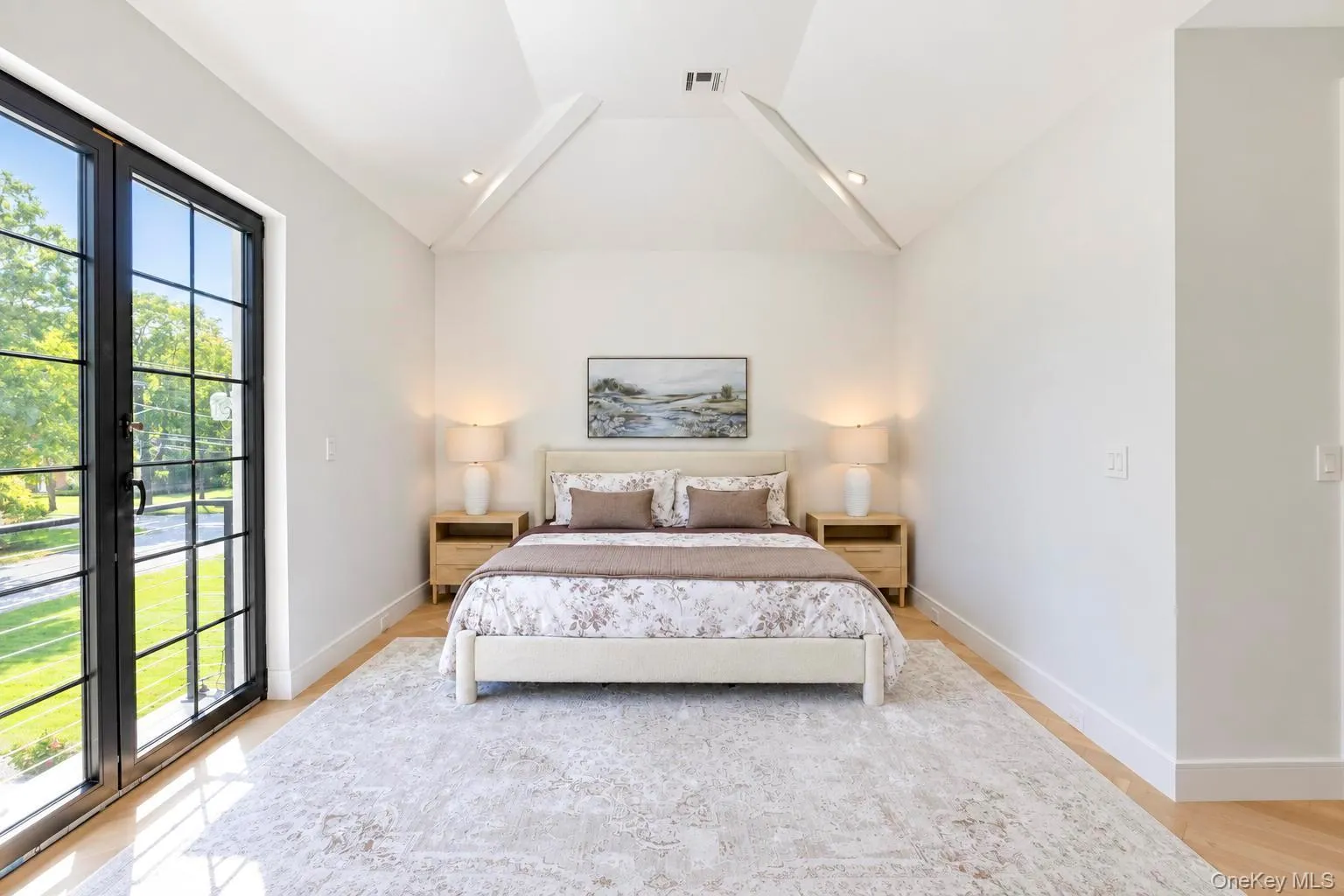 1073 Westminster Avenue, Huntington, NY, 6 Bedrooms Bedrooms, 12 Rooms Rooms,5 BathroomsBathrooms,Residential,For Rent,Westminster,0,1059313 1073 Westminster Avenue, Huntington, NY, 6 Bedrooms Bedrooms, 12 Rooms Rooms,5 BathroomsBathrooms,Residential,For Rent,Westminster,0,1059313