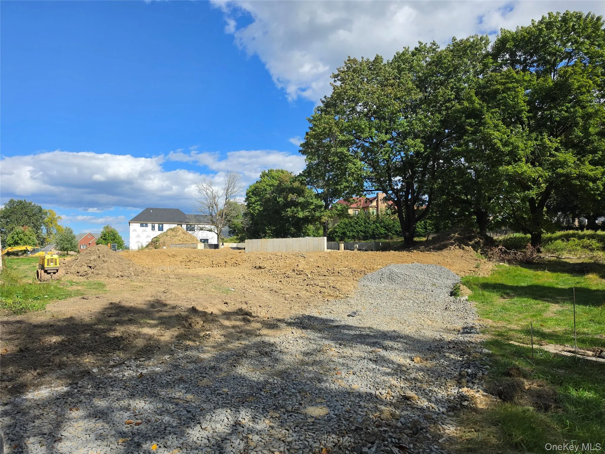 536 River Road, Newburgh (town), NY, 4 Bedrooms Bedrooms, 11 Rooms Rooms,4 BathroomsBathrooms,Residential,For Rent,River,0,1059315 536 River Road, Newburgh (town), NY, 4 Bedrooms Bedrooms, 11 Rooms Rooms,4 BathroomsBathrooms,Residential,For Rent,River,0,1059315