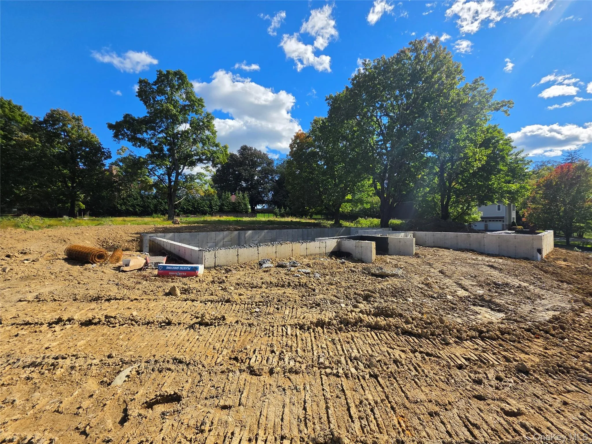 536 River Road, Newburgh (town), NY, 4 Bedrooms Bedrooms, 11 Rooms Rooms,4 BathroomsBathrooms,Residential,For Rent,River,0,1059315 536 River Road, Newburgh (town), NY, 4 Bedrooms Bedrooms, 11 Rooms Rooms,4 BathroomsBathrooms,Residential,For Rent,River,0,1059315