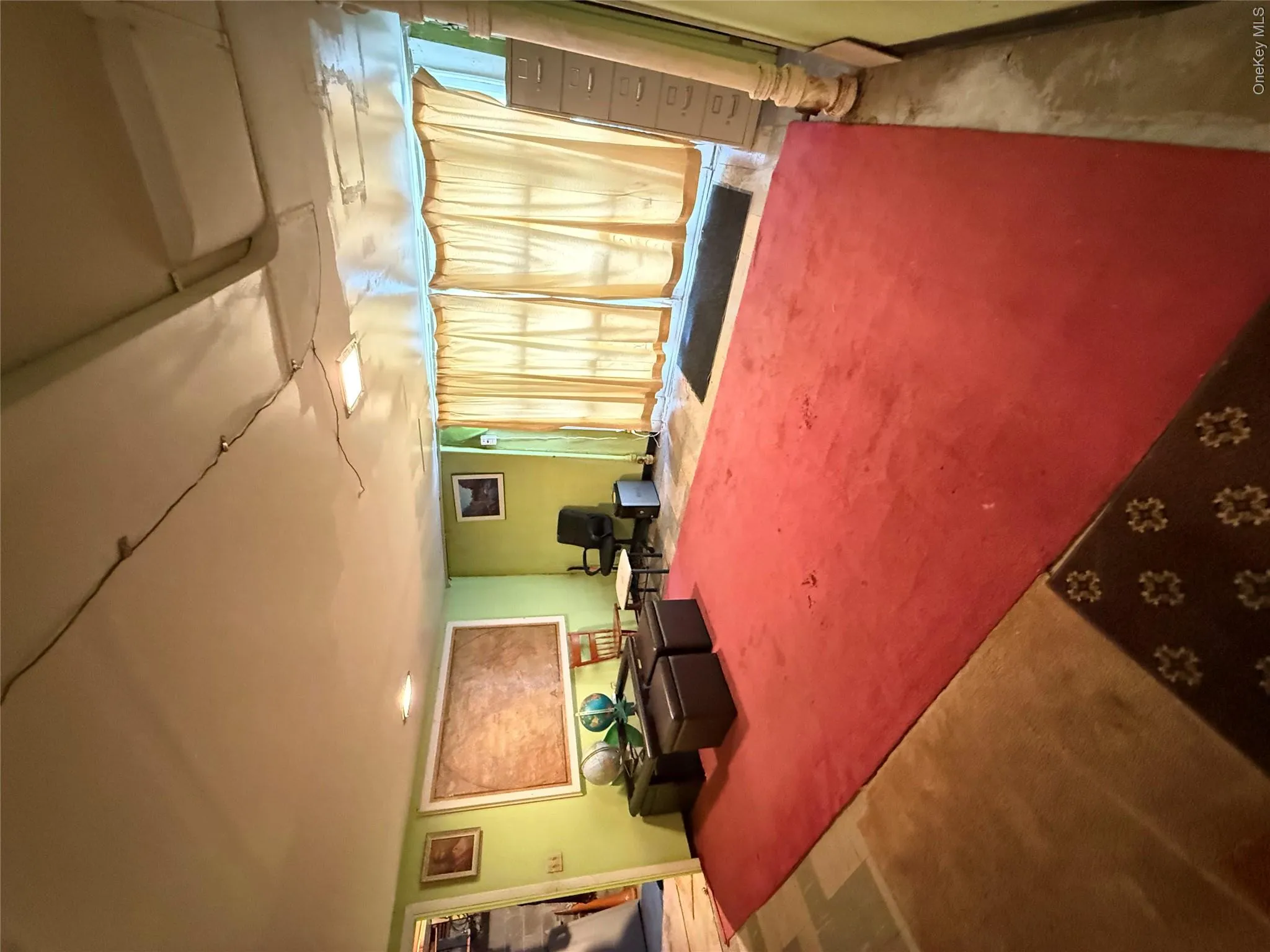 75 College Avenue, Poughkeepsie, NY, 5 Bedrooms Bedrooms, 8 Rooms Rooms,2 BathroomsBathrooms,Residential,For Rent,College,0,1059316 75 College Avenue, Poughkeepsie, NY, 5 Bedrooms Bedrooms, 8 Rooms Rooms,2 BathroomsBathrooms,Residential,For Rent,College,0,1059316