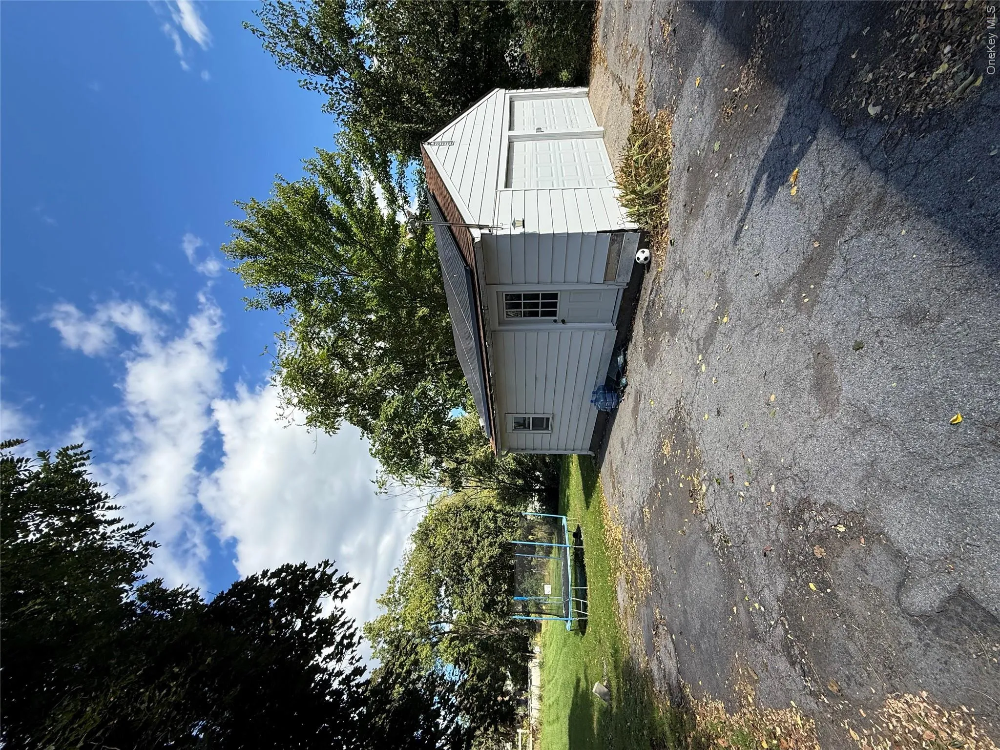 75 College Avenue, Poughkeepsie, NY, 5 Bedrooms Bedrooms, 8 Rooms Rooms,2 BathroomsBathrooms,Residential,For Rent,College,0,1059316 75 College Avenue, Poughkeepsie, NY, 5 Bedrooms Bedrooms, 8 Rooms Rooms,2 BathroomsBathrooms,Residential,For Rent,College,0,1059316