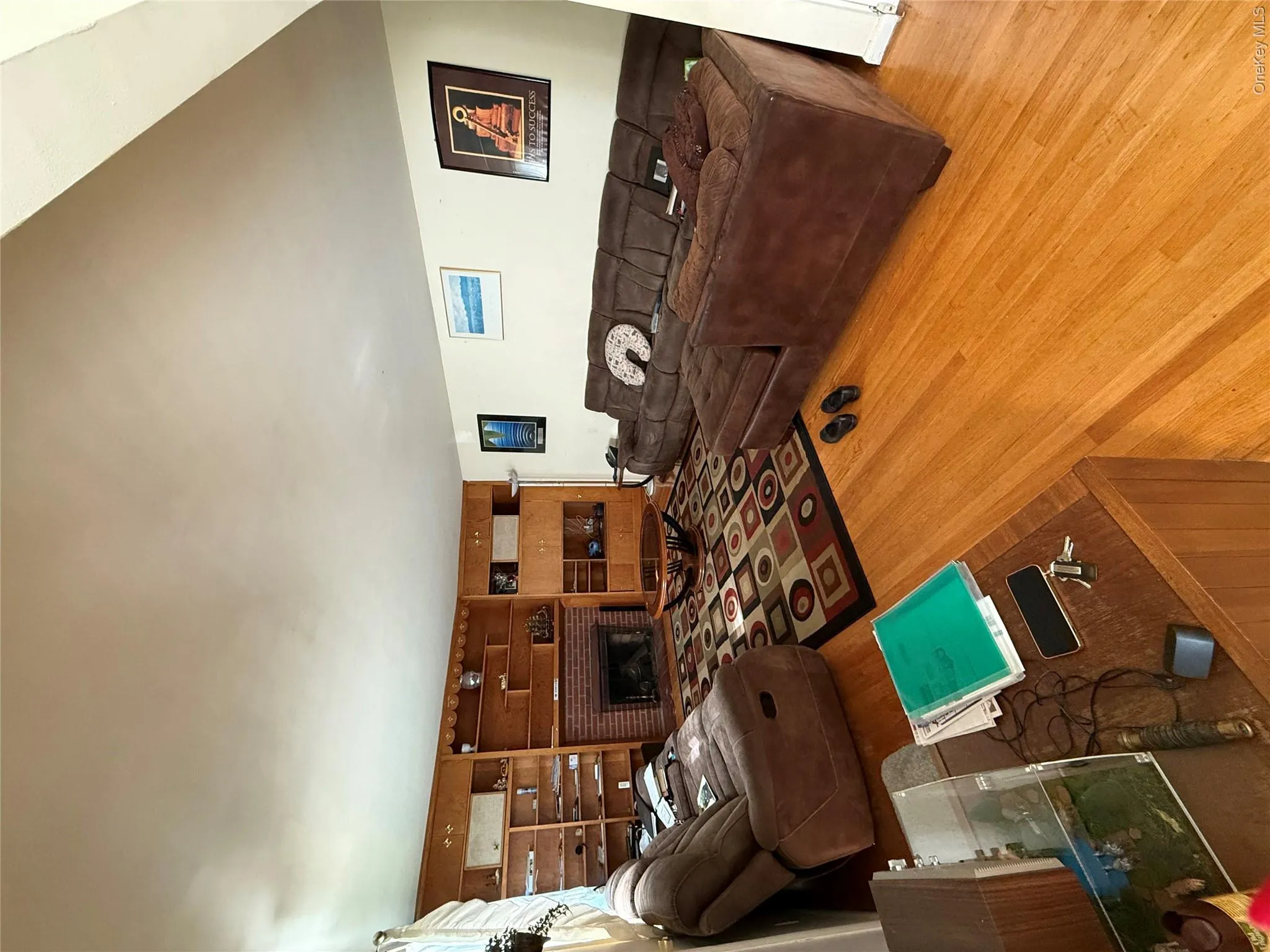 75 College Avenue, Poughkeepsie, NY, 5 Bedrooms Bedrooms, 8 Rooms Rooms,2 BathroomsBathrooms,Residential,For Rent,College,0,1059316 75 College Avenue, Poughkeepsie, NY, 5 Bedrooms Bedrooms, 8 Rooms Rooms,2 BathroomsBathrooms,Residential,For Rent,College,0,1059316