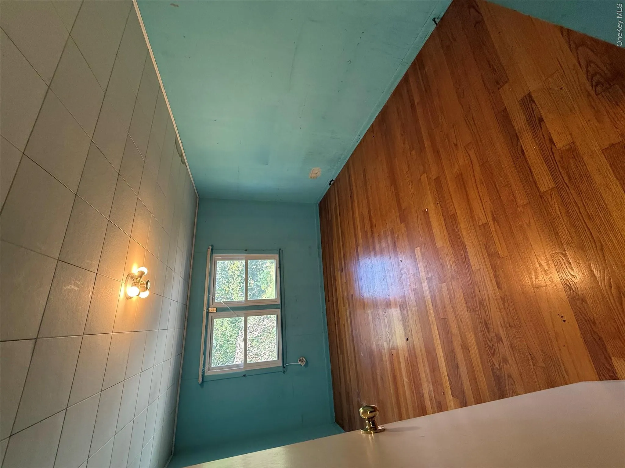 75 College Avenue, Poughkeepsie, NY, 5 Bedrooms Bedrooms, 8 Rooms Rooms,2 BathroomsBathrooms,Residential,For Rent,College,0,1059316 75 College Avenue, Poughkeepsie, NY, 5 Bedrooms Bedrooms, 8 Rooms Rooms,2 BathroomsBathrooms,Residential,For Rent,College,0,1059316