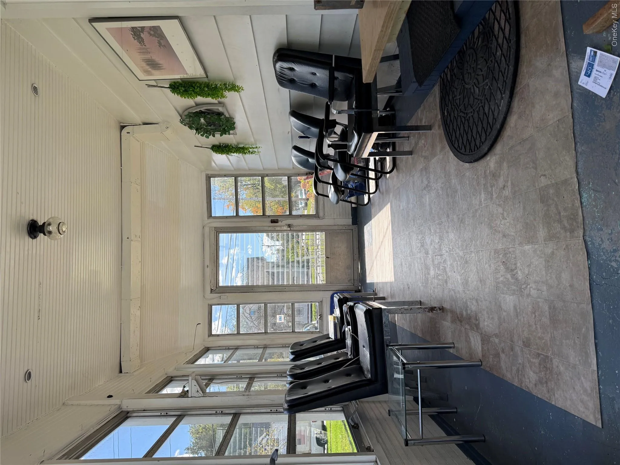 75 College Avenue, Poughkeepsie, NY, 5 Bedrooms Bedrooms, 8 Rooms Rooms,2 BathroomsBathrooms,Residential,For Rent,College,0,1059316 75 College Avenue, Poughkeepsie, NY, 5 Bedrooms Bedrooms, 8 Rooms Rooms,2 BathroomsBathrooms,Residential,For Rent,College,0,1059316