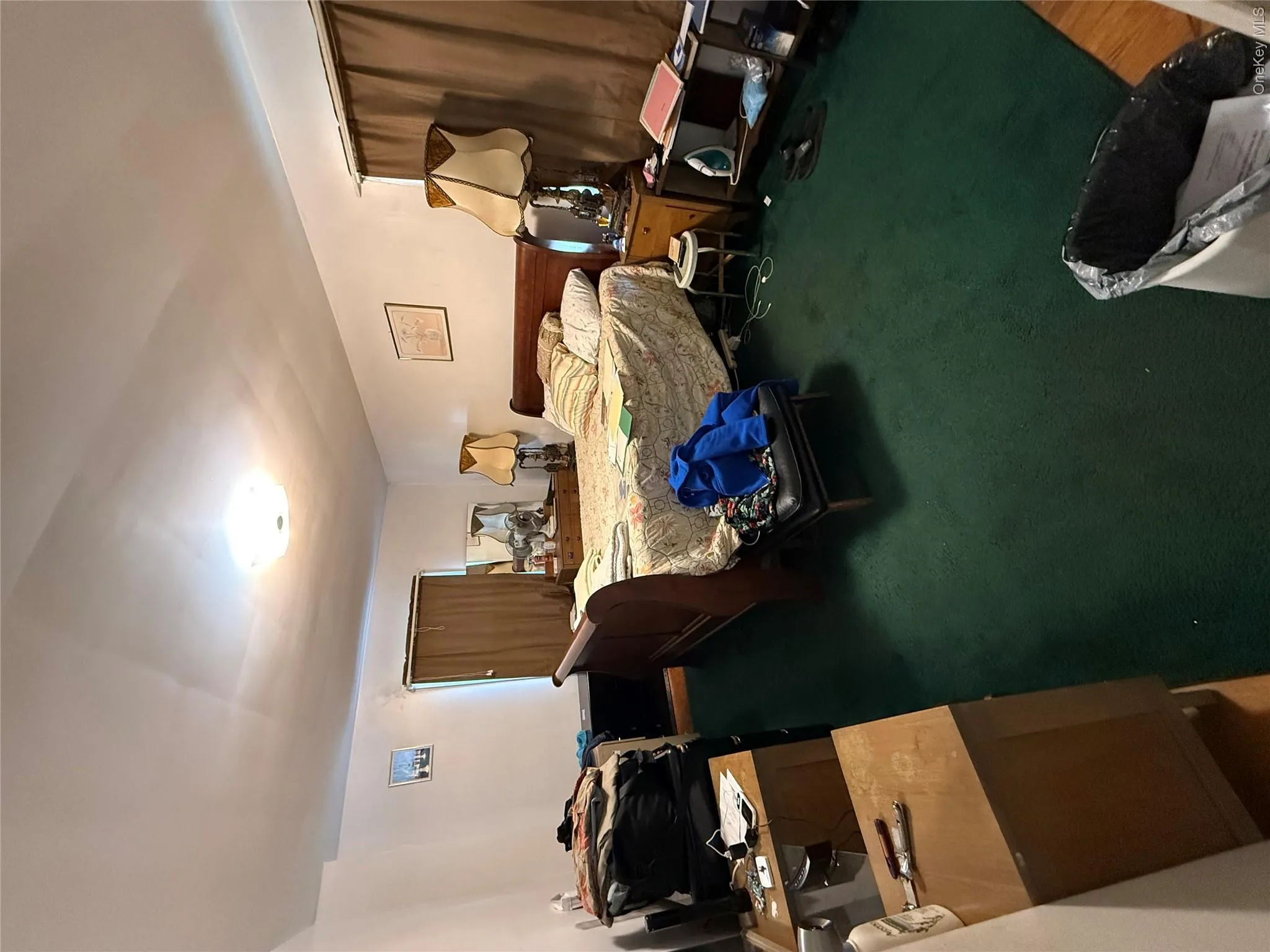 75 College Avenue, Poughkeepsie, NY, 5 Bedrooms Bedrooms, 8 Rooms Rooms,2 BathroomsBathrooms,Residential,For Rent,College,0,1059316 75 College Avenue, Poughkeepsie, NY, 5 Bedrooms Bedrooms, 8 Rooms Rooms,2 BathroomsBathrooms,Residential,For Rent,College,0,1059316