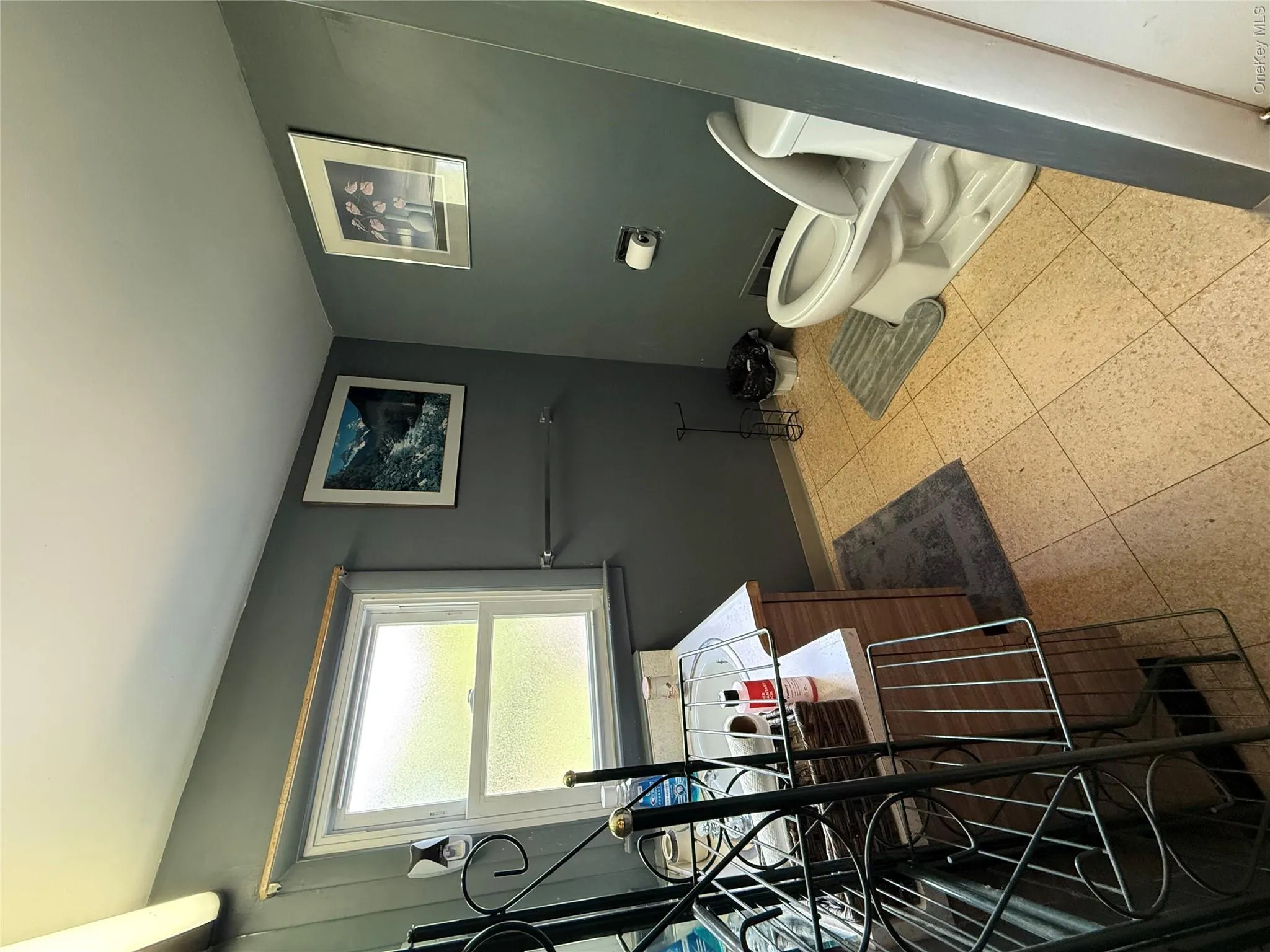 75 College Avenue, Poughkeepsie, NY, 5 Bedrooms Bedrooms, 8 Rooms Rooms,2 BathroomsBathrooms,Residential,For Rent,College,0,1059316 75 College Avenue, Poughkeepsie, NY, 5 Bedrooms Bedrooms, 8 Rooms Rooms,2 BathroomsBathrooms,Residential,For Rent,College,0,1059316