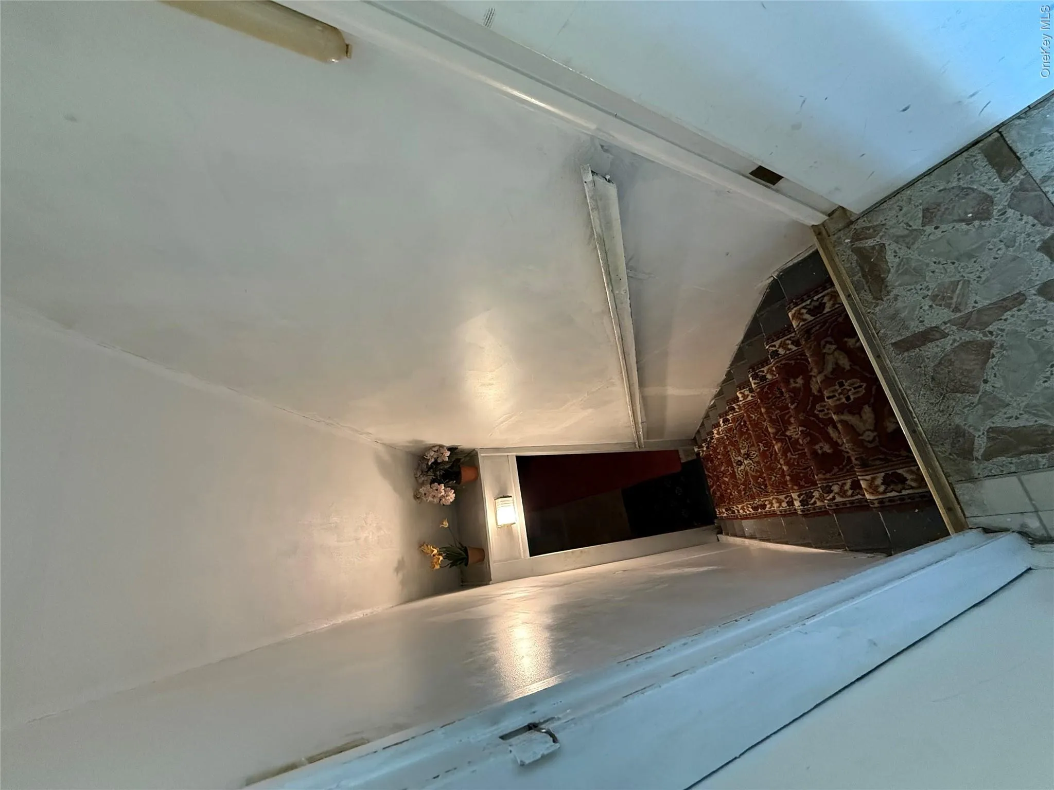 75 College Avenue, Poughkeepsie, NY, 5 Bedrooms Bedrooms, 8 Rooms Rooms,2 BathroomsBathrooms,Residential,For Rent,College,0,1059316 75 College Avenue, Poughkeepsie, NY, 5 Bedrooms Bedrooms, 8 Rooms Rooms,2 BathroomsBathrooms,Residential,For Rent,College,0,1059316
