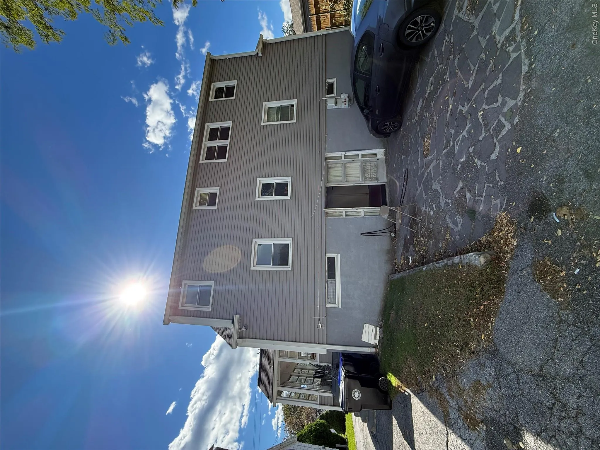 75 College Avenue, Poughkeepsie, NY, 5 Bedrooms Bedrooms, 8 Rooms Rooms,2 BathroomsBathrooms,Residential,For Rent,College,0,1059316 75 College Avenue, Poughkeepsie, NY, 5 Bedrooms Bedrooms, 8 Rooms Rooms,2 BathroomsBathrooms,Residential,For Rent,College,0,1059316
